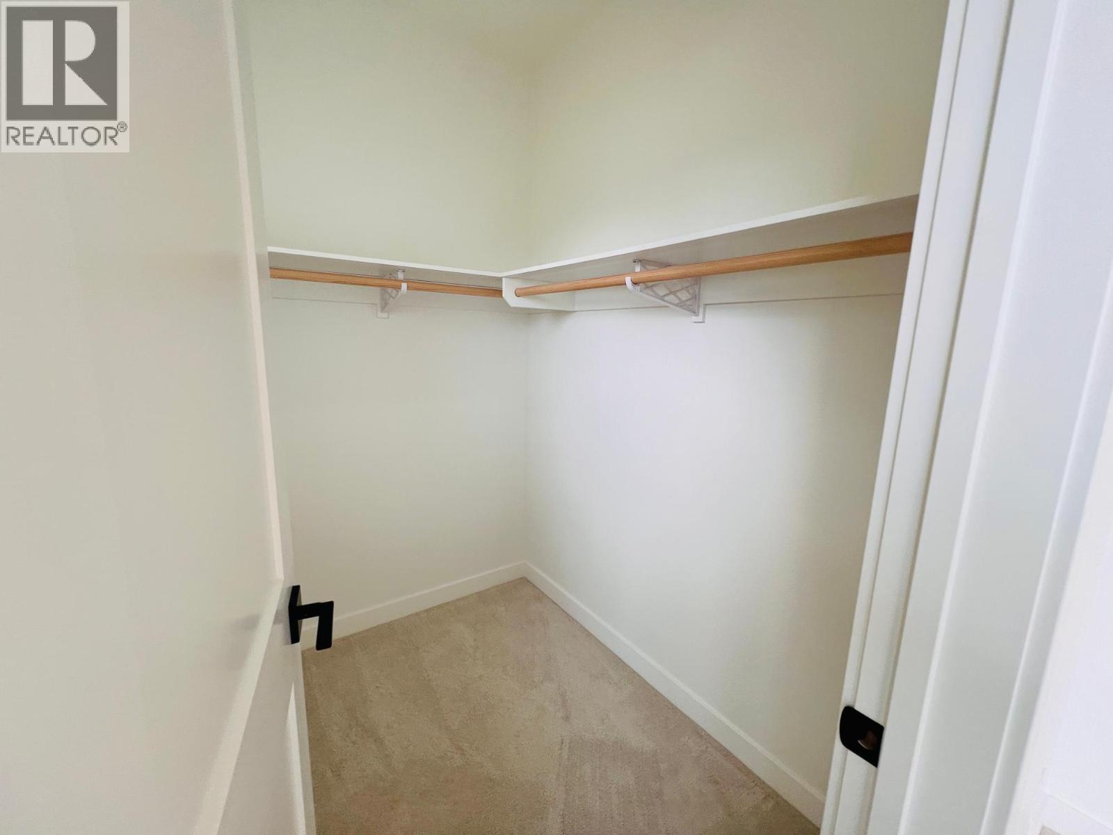 510 14th Street Unit# 404, Invermere, British Columbia  V0A 1K0 - Photo 21 - 10371427