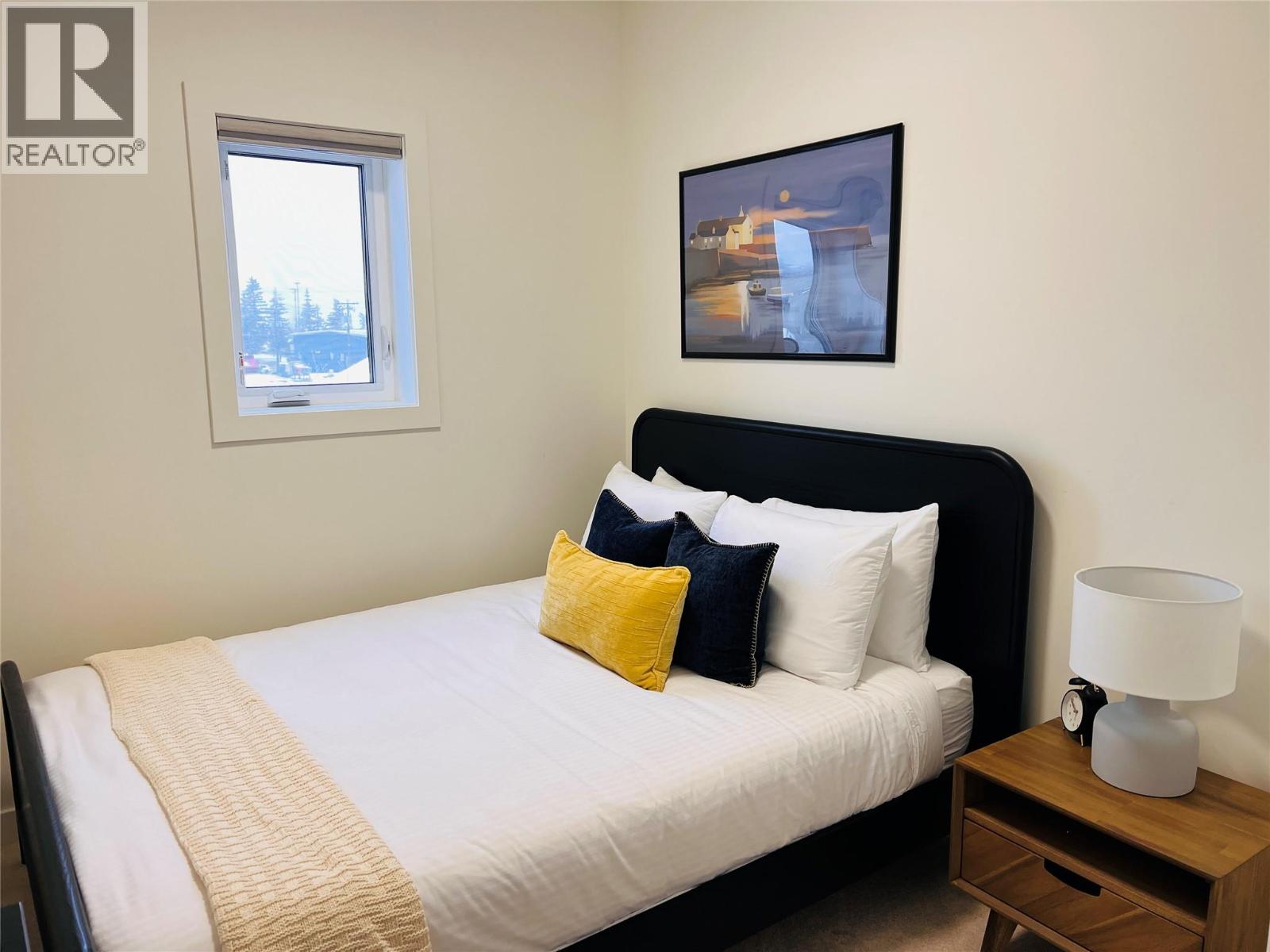510 14th Street Unit# 404, Invermere, British Columbia  V0A 1K0 - Photo 29 - 10371427
