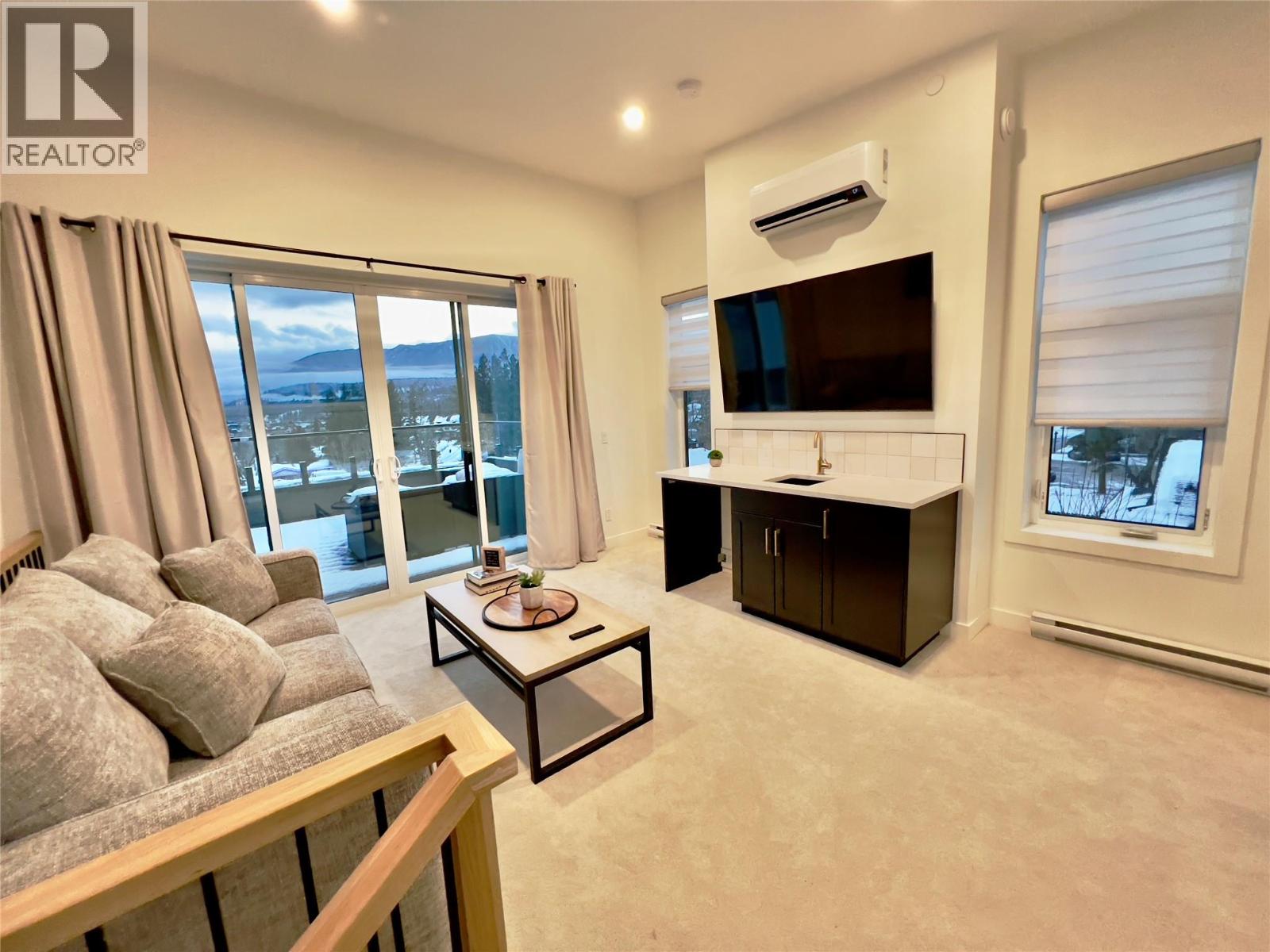 510 14th Street Unit# 404, Invermere, British Columbia  V0A 1K0 - Photo 32 - 10371427