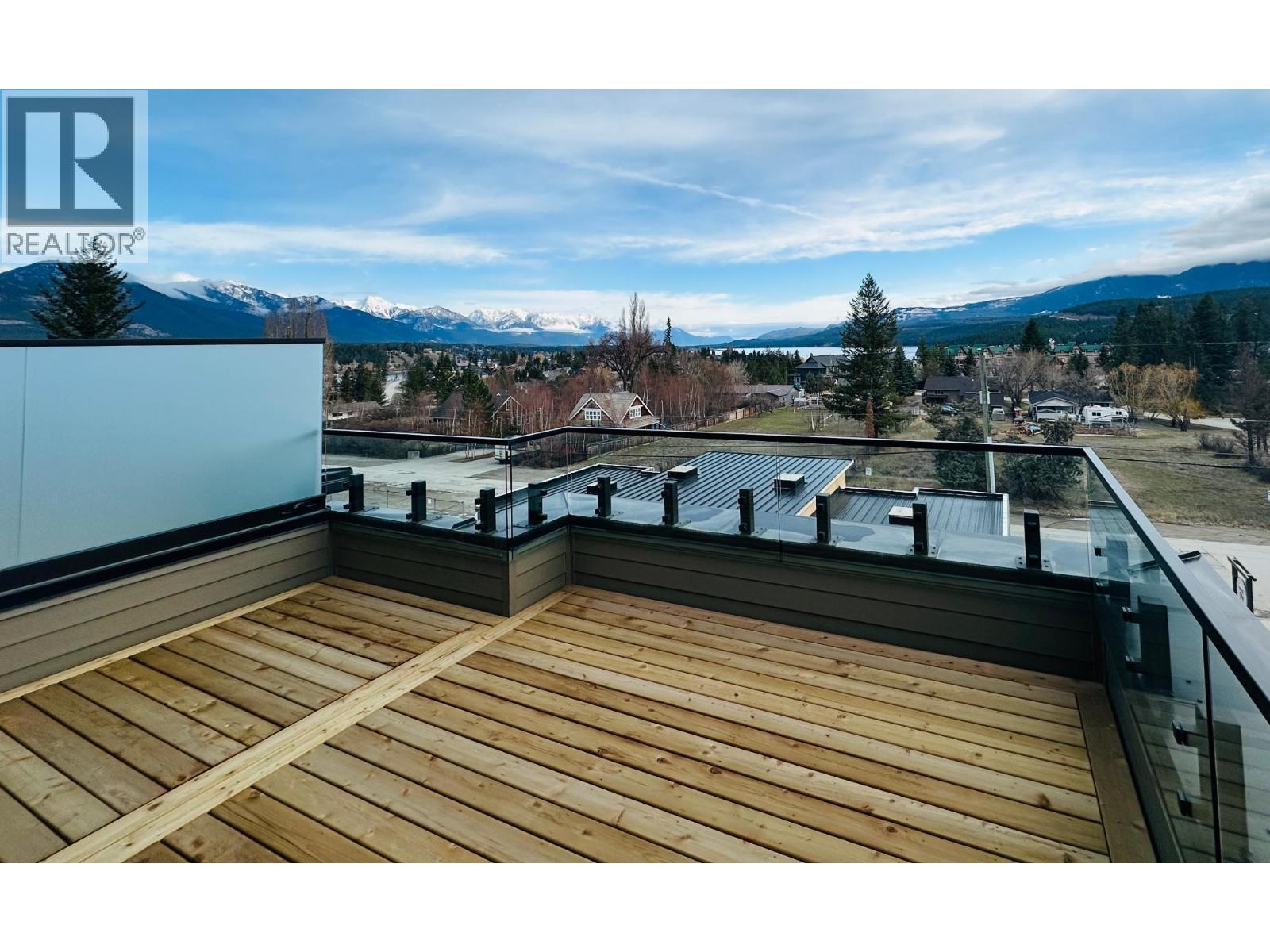 510 14th Street Unit# 404, Invermere, British Columbia  V0A 1K0 - Photo 35 - 10371427