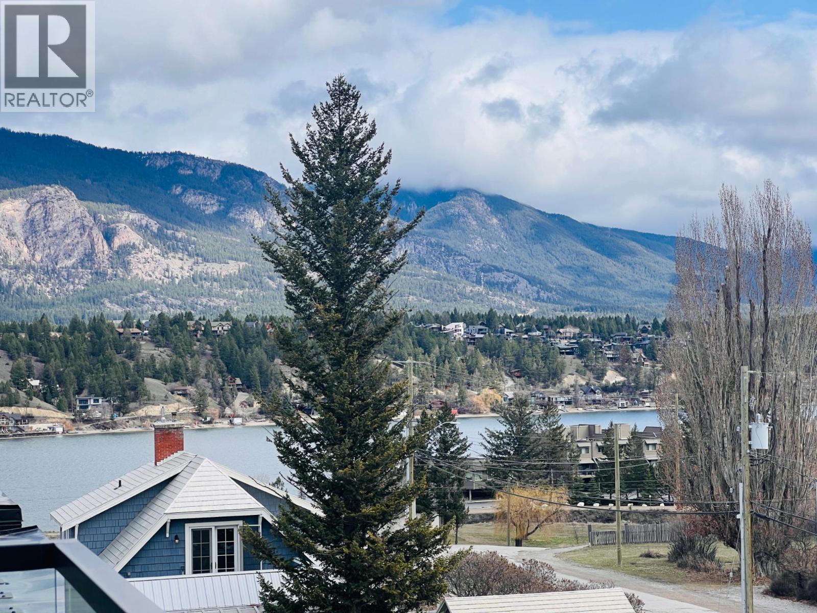 510 14th Street Unit# 404, Invermere, British Columbia  V0A 1K0 - Photo 38 - 10371427