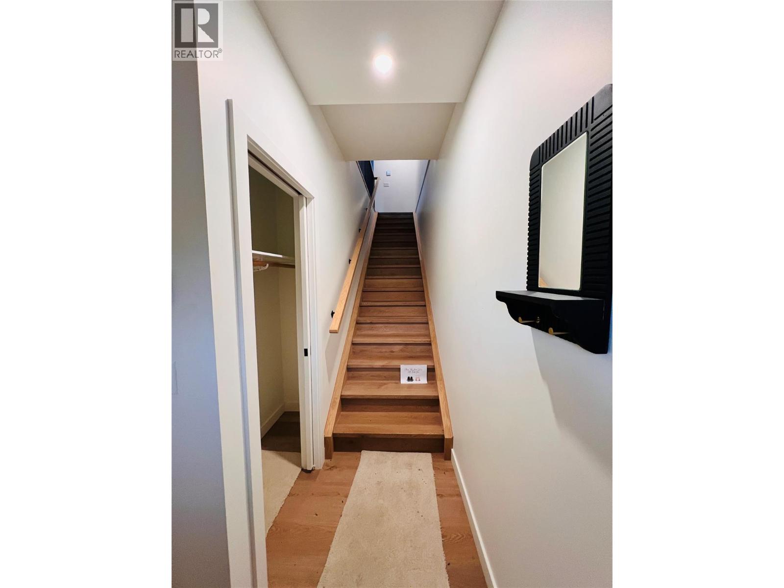 510 14th Street Unit# 404, Invermere, British Columbia  V0A 1K0 - Photo 39 - 10371427