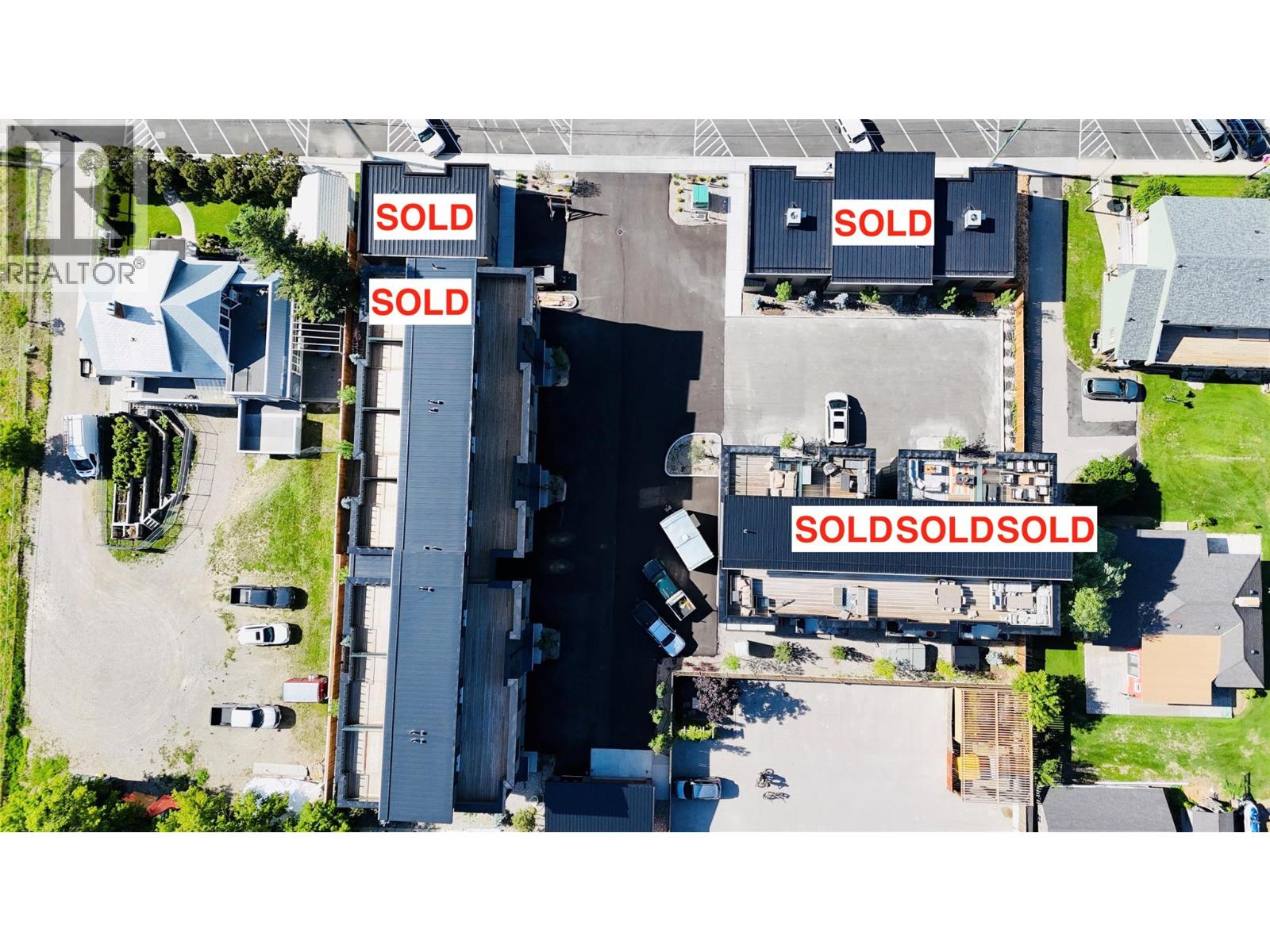 510 14th Street Unit# 404, Invermere, British Columbia  V0A 1K0 - Photo 45 - 10371427