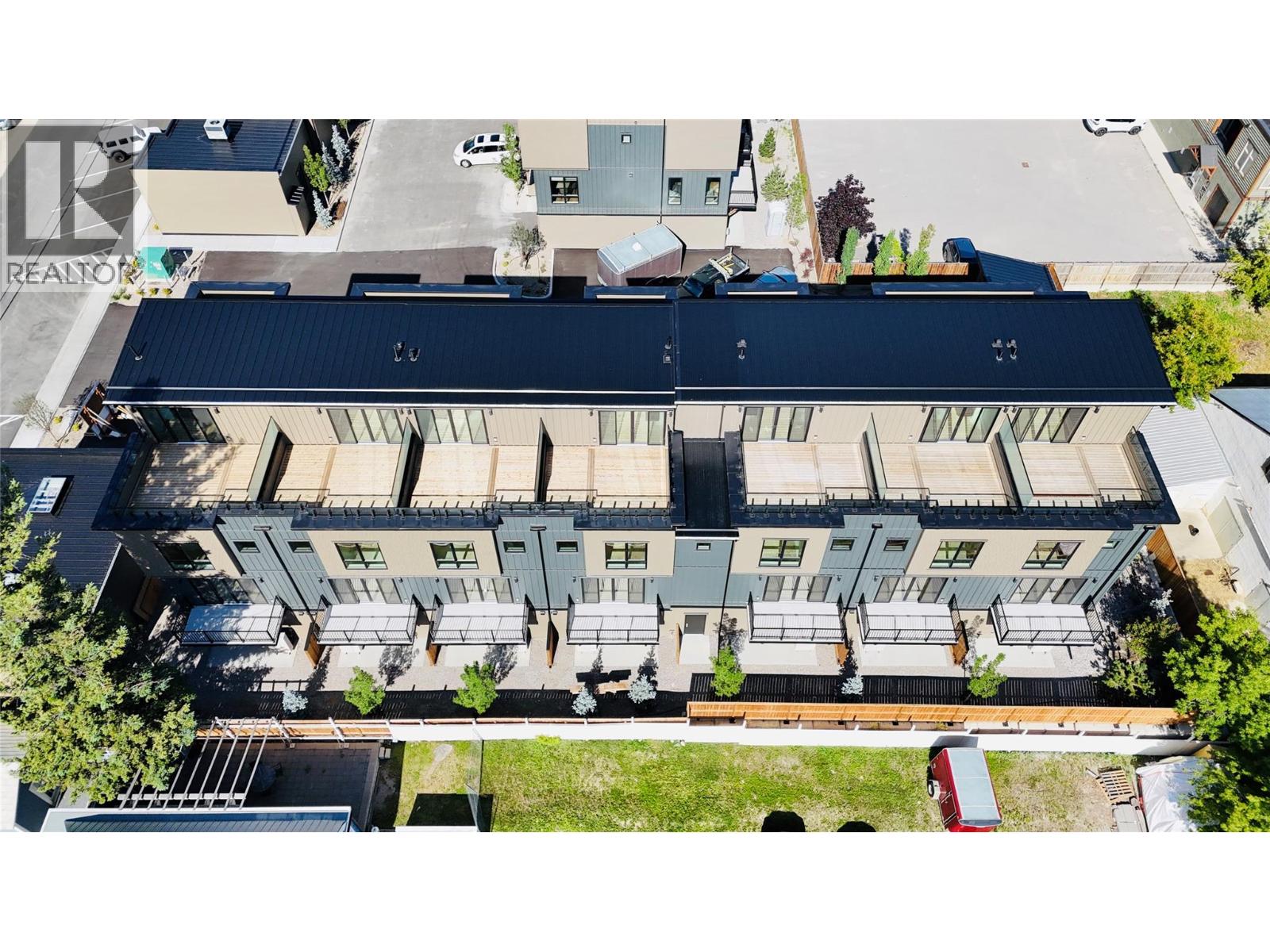 510 14th Street Unit# 404, Invermere, British Columbia  V0A 1K0 - Photo 46 - 10371427