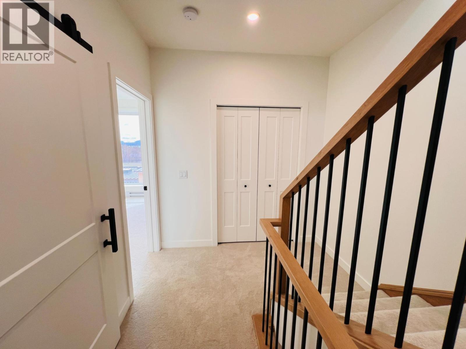 510 14th Street Unit# 403, Invermere, British Columbia  V0A 1K0 - Photo 17 - 10371425