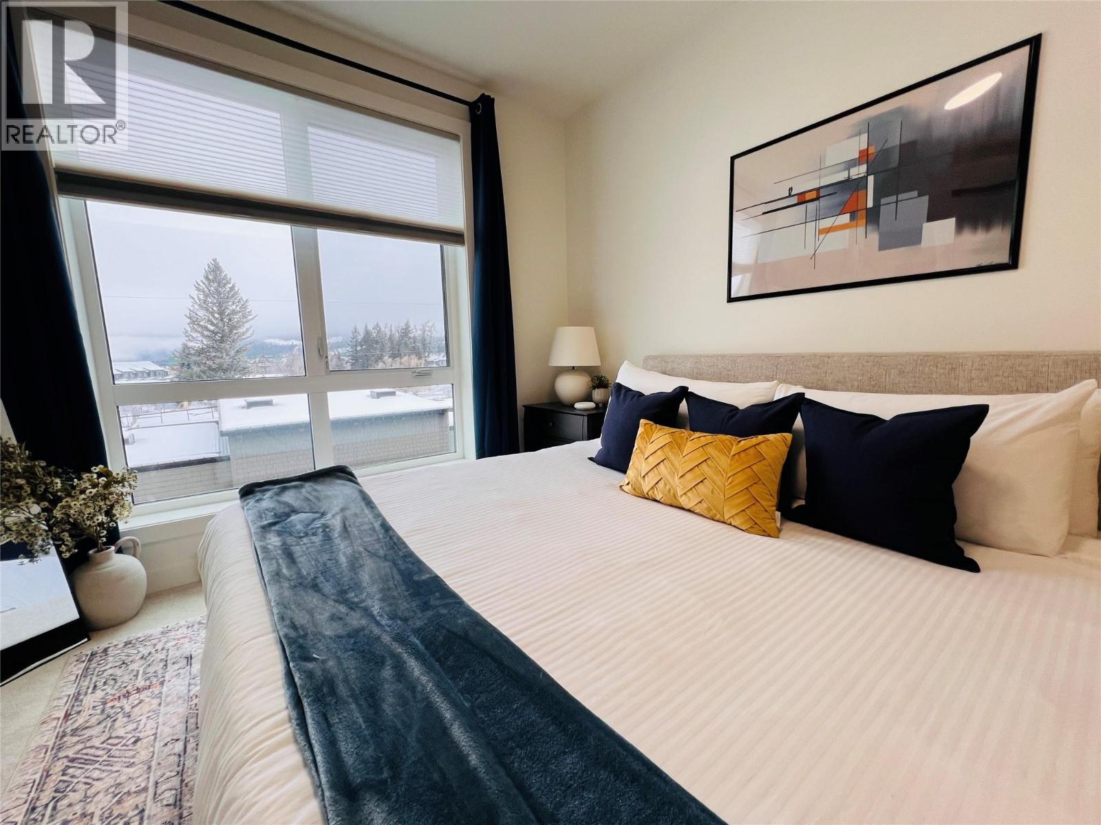 510 14th Street Unit# 403, Invermere, British Columbia  V0A 1K0 - Photo 19 - 10371425