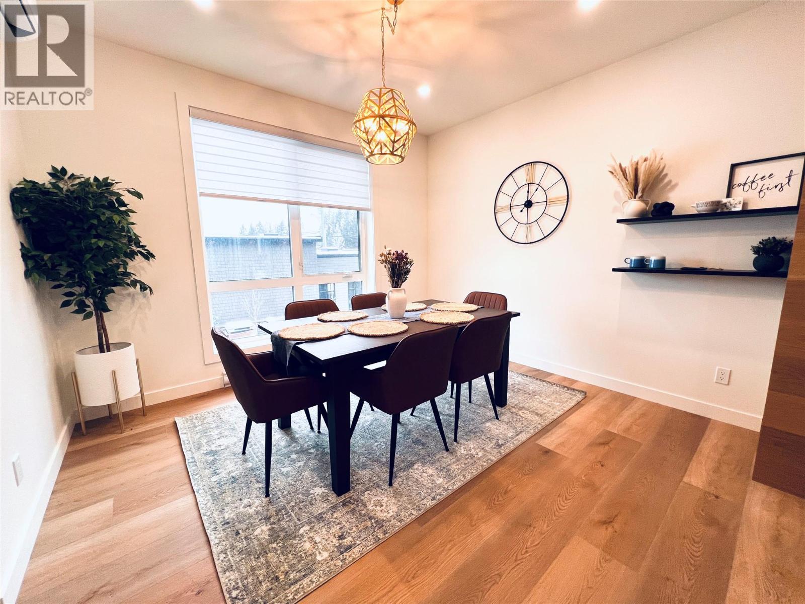510 14th Street Unit# 403, Invermere, British Columbia  V0A 1K0 - Photo 2 - 10371425