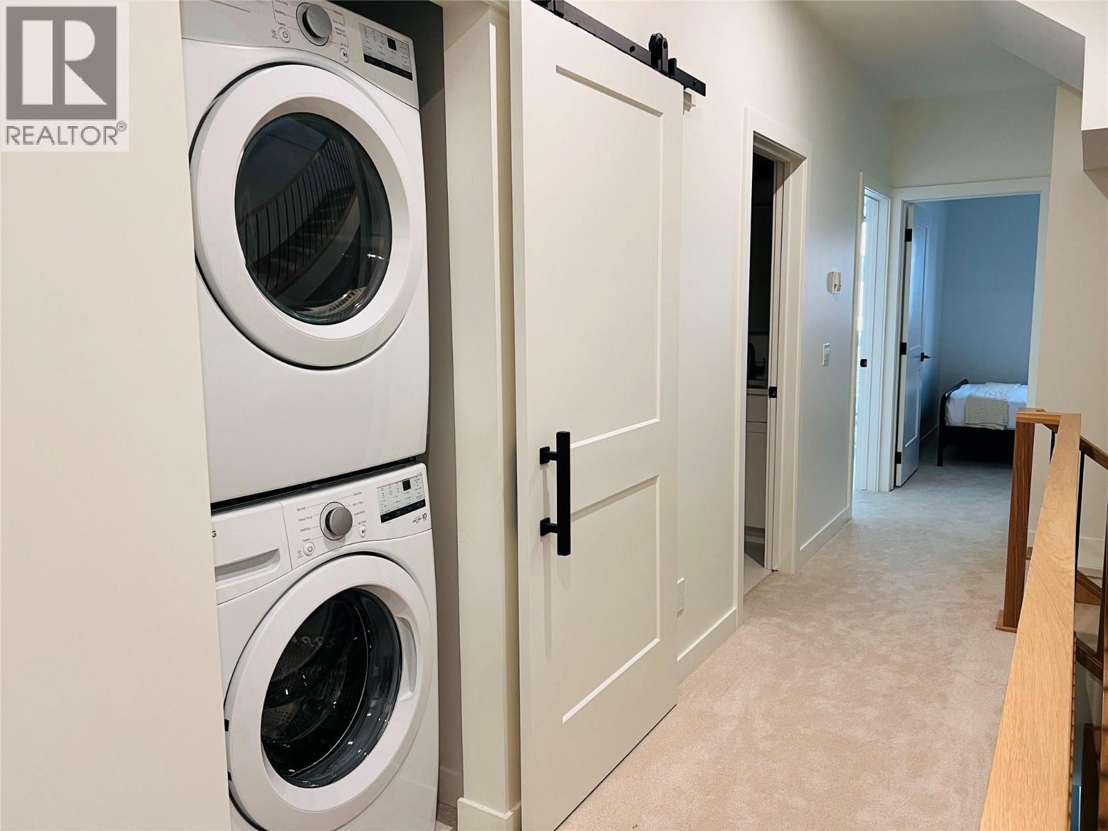 510 14th Street Unit# 403, Invermere, British Columbia  V0A 1K0 - Photo 23 - 10371425