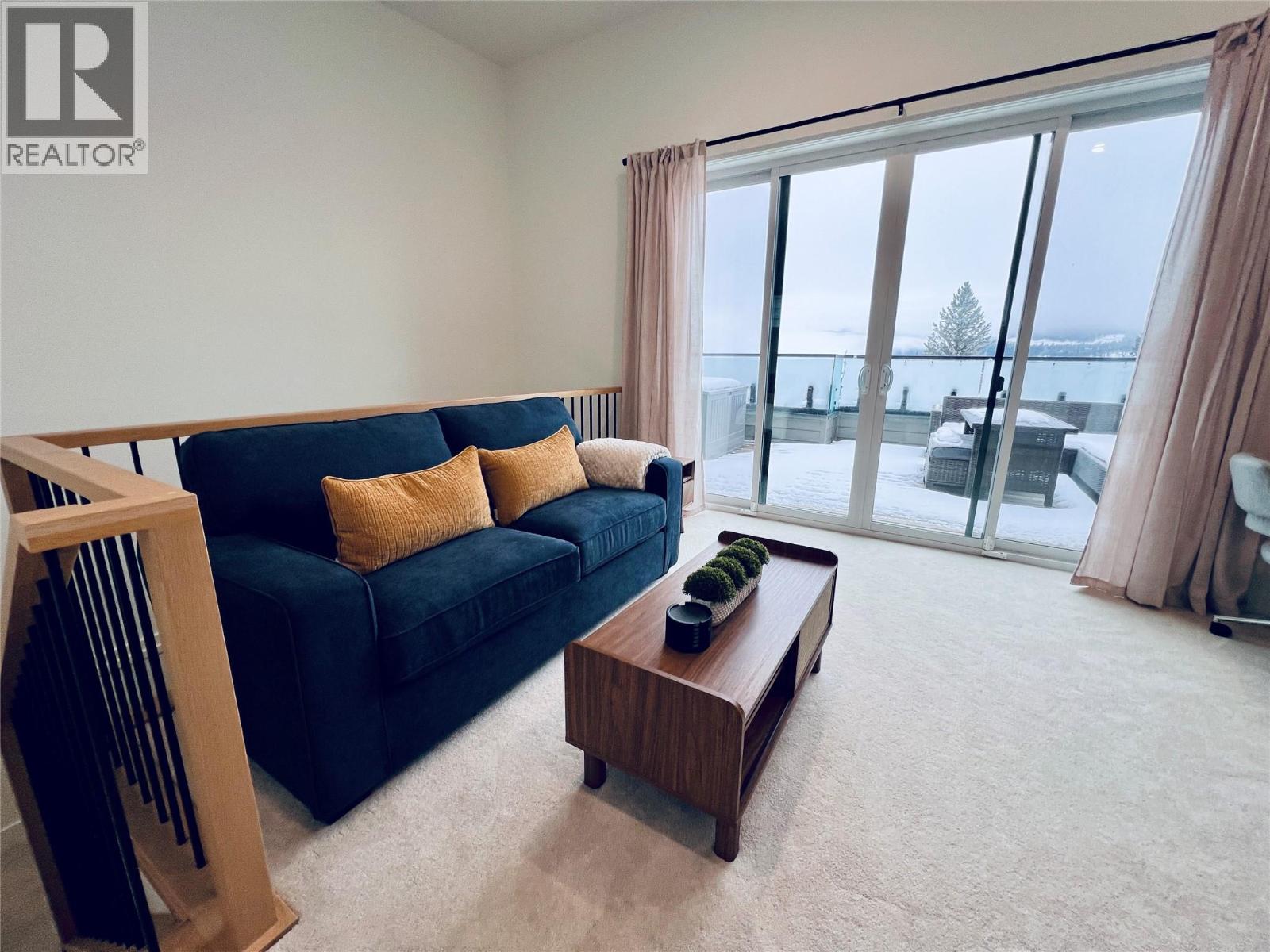 510 14th Street Unit# 403, Invermere, British Columbia  V0A 1K0 - Photo 25 - 10371425