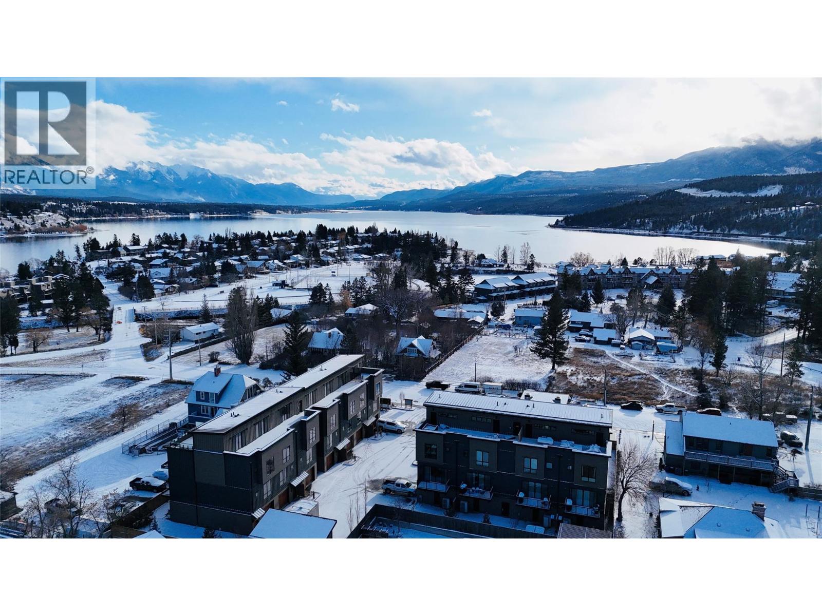 510 14th Street Unit# 403, Invermere, British Columbia  V0A 1K0 - Photo 28 - 10371425