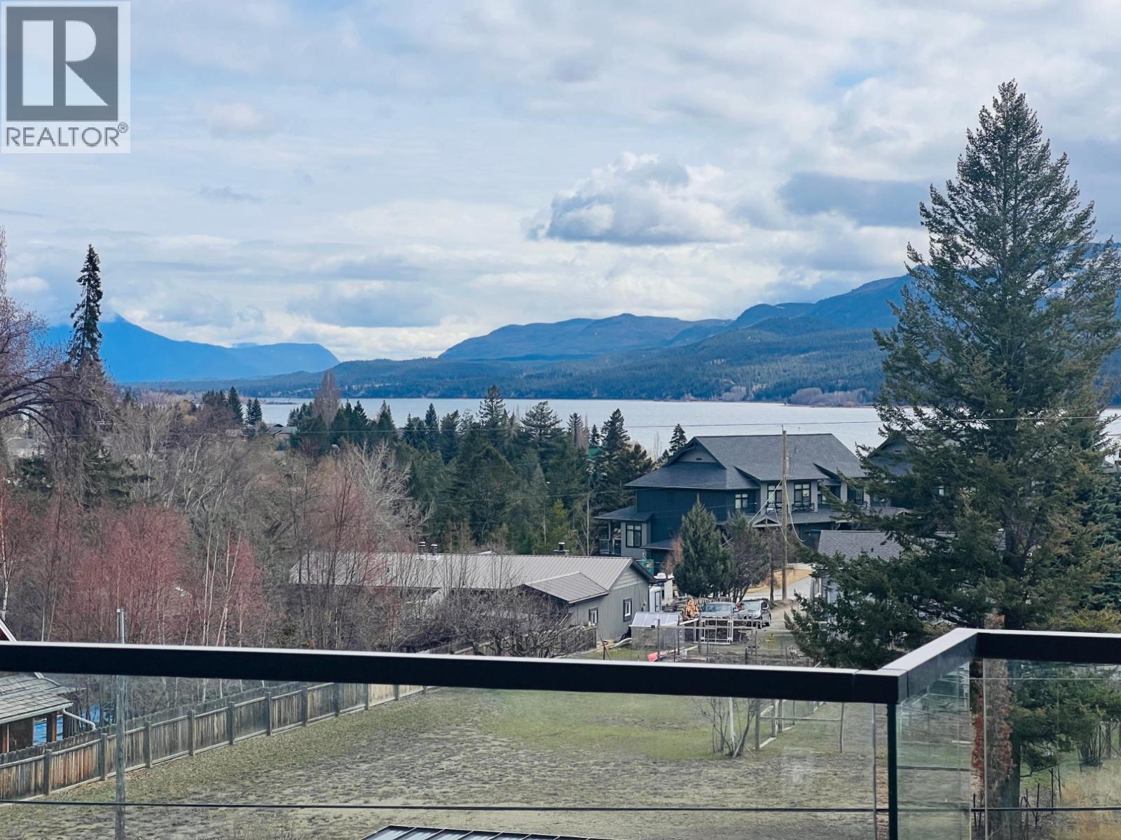 510 14th Street Unit# 403, Invermere, British Columbia  V0A 1K0 - Photo 33 - 10371425