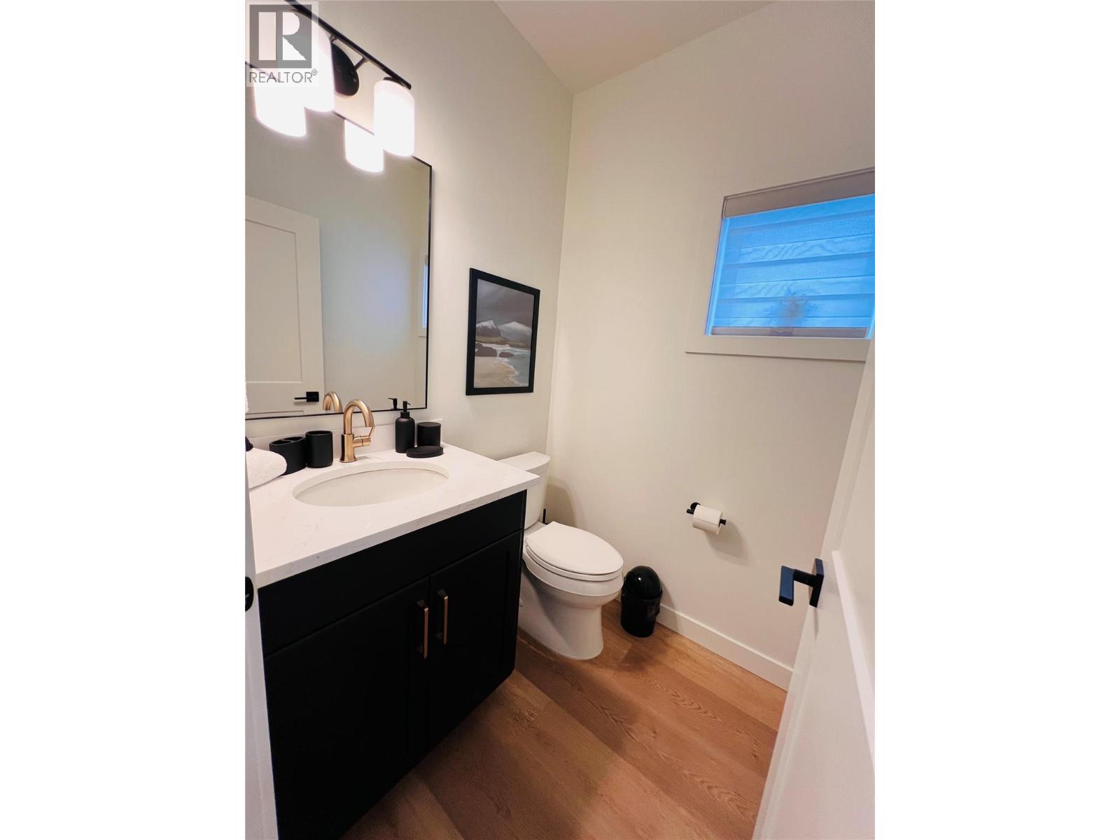 510 14th Street Unit# 405, Invermere, British Columbia  V0A 1K0 - Photo 17 - 10371421