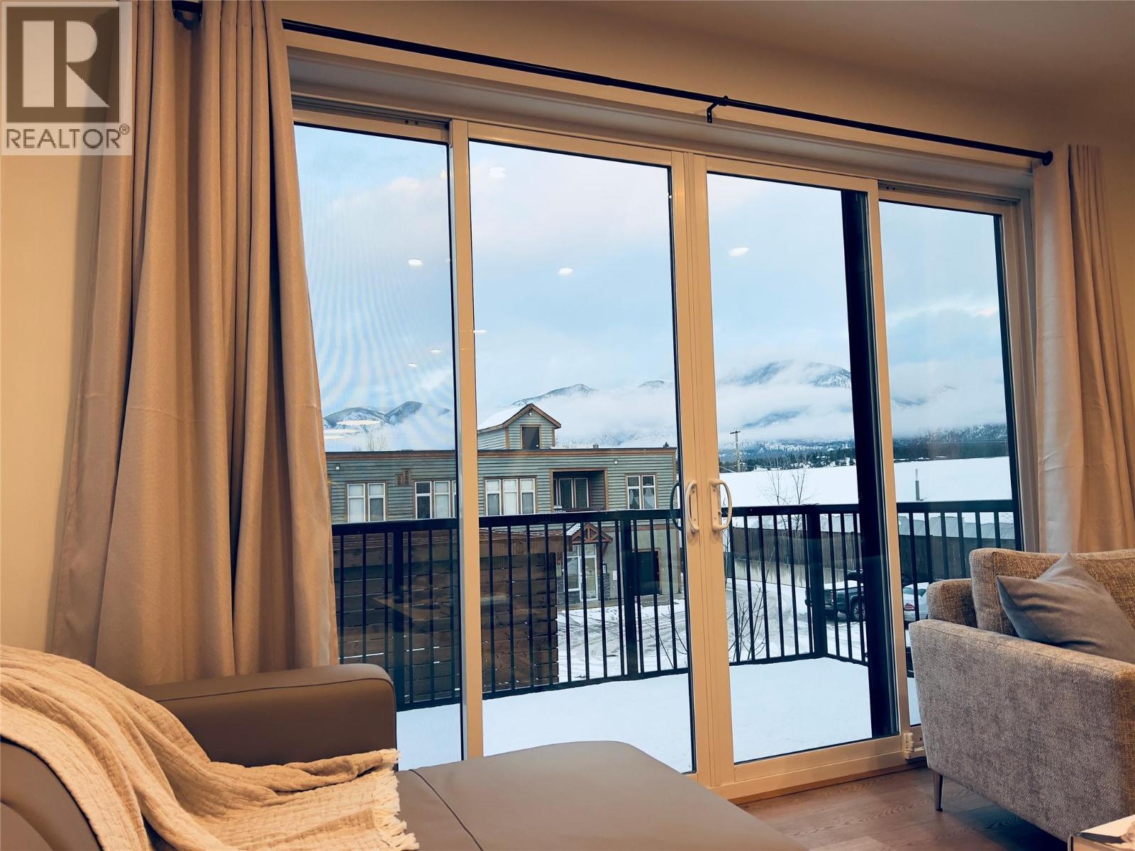 510 14th Street Unit# 406, Invermere, British Columbia  V0A 1K0 - Photo 15 - 10371408