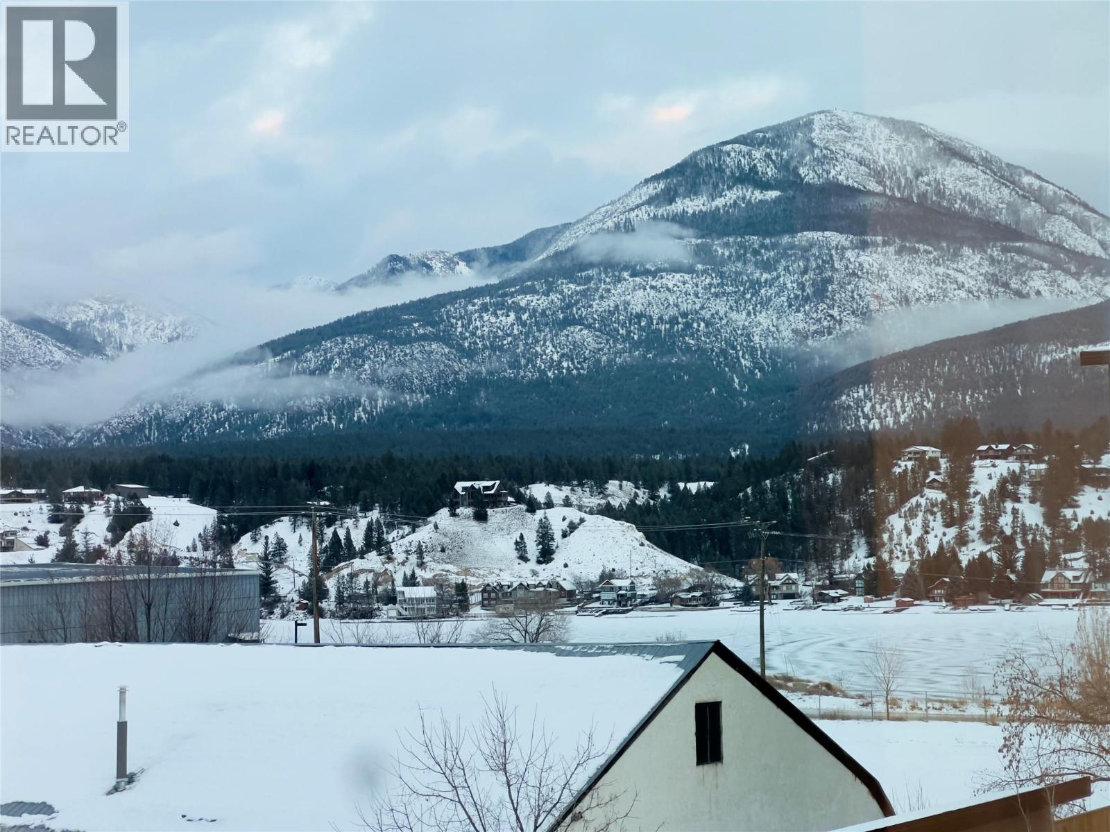 510 14th Street Unit# 406, Invermere, British Columbia  V0A 1K0 - Photo 25 - 10371408
