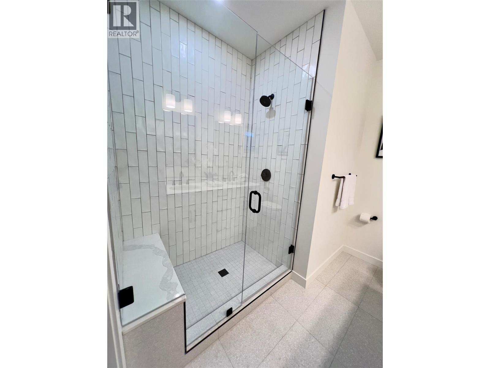 510 14th Street Unit# 406, Invermere, British Columbia  V0A 1K0 - Photo 29 - 10371408