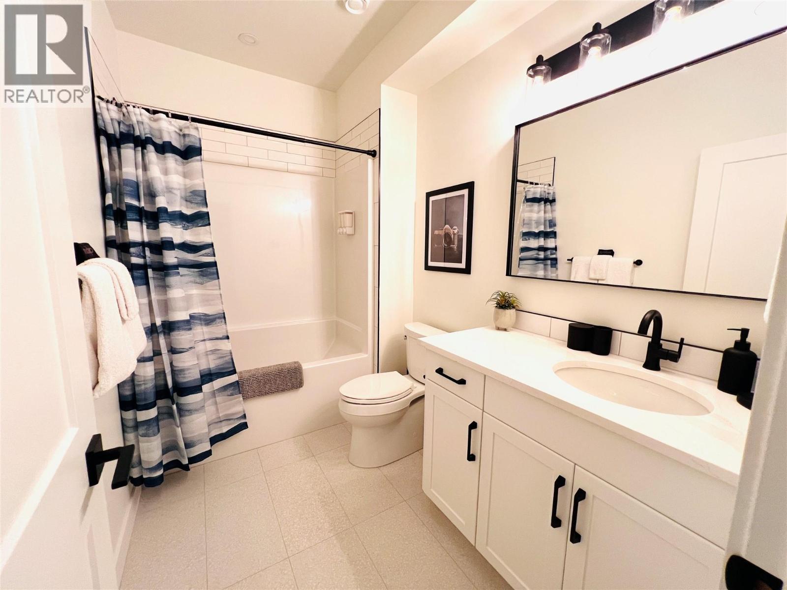 510 14th Street Unit# 406, Invermere, British Columbia  V0A 1K0 - Photo 34 - 10371408