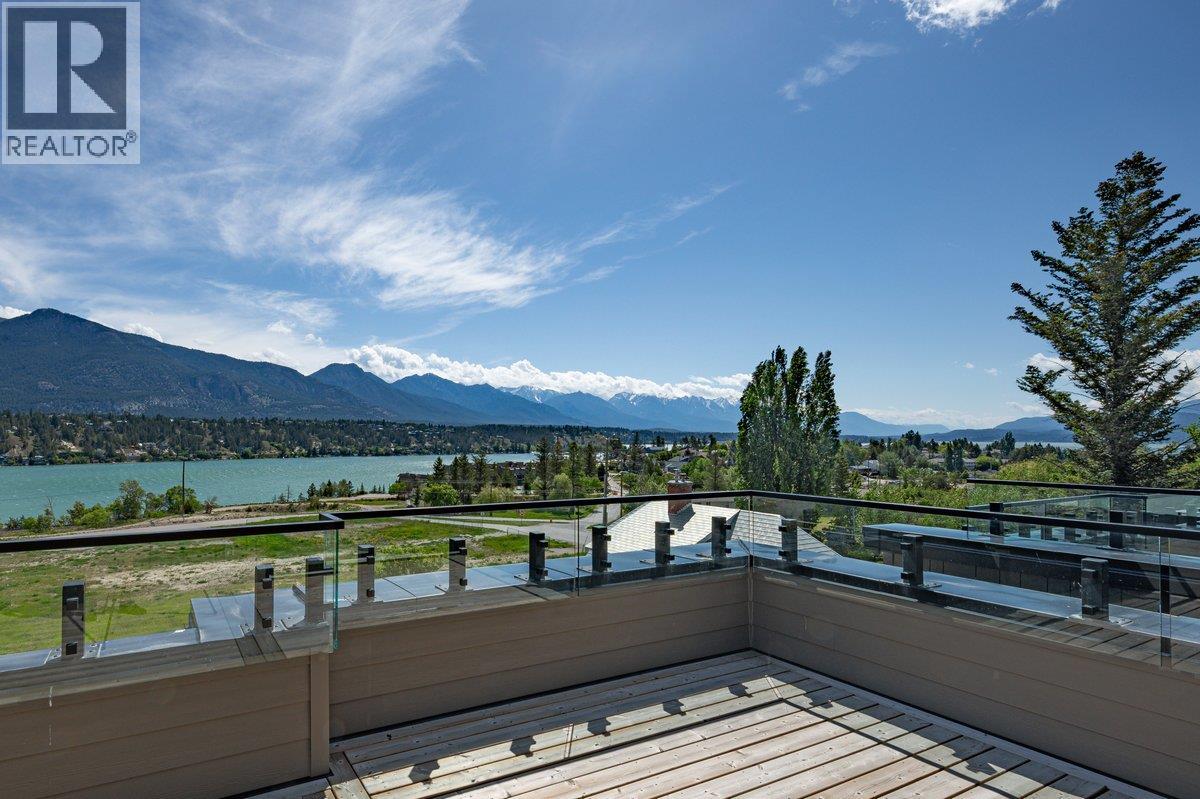 510 14th Street Unit# 406, Invermere, British Columbia  V0A 1K0 - Photo 42 - 10371408