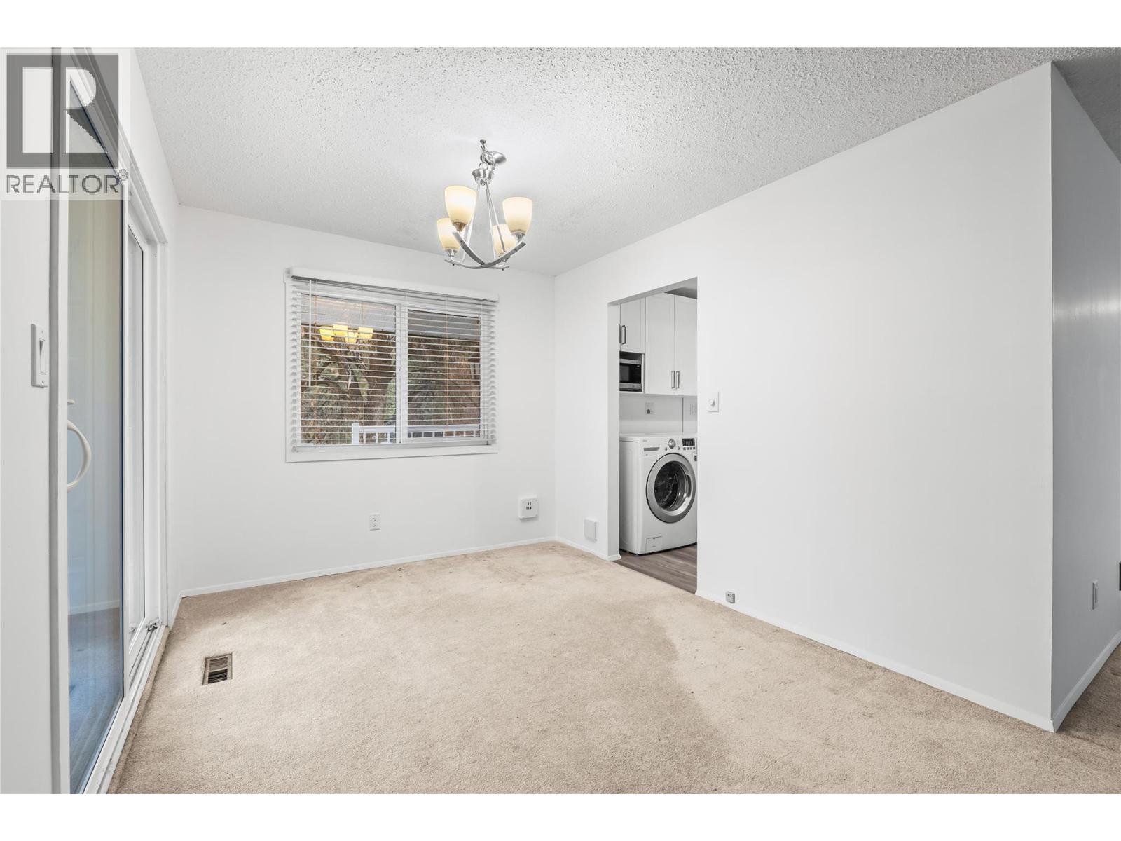 811 Tamarack Drive, Kelowna, British Columbia  V1X 1E3 - Photo 10 - 10371418