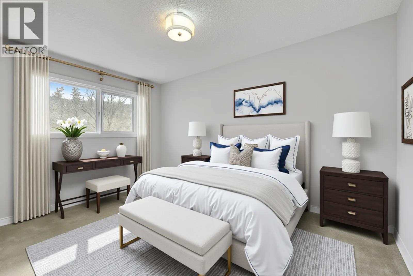 811 Tamarack Drive, Kelowna, British Columbia  V1X 1E3 - Photo 18 - 10371418