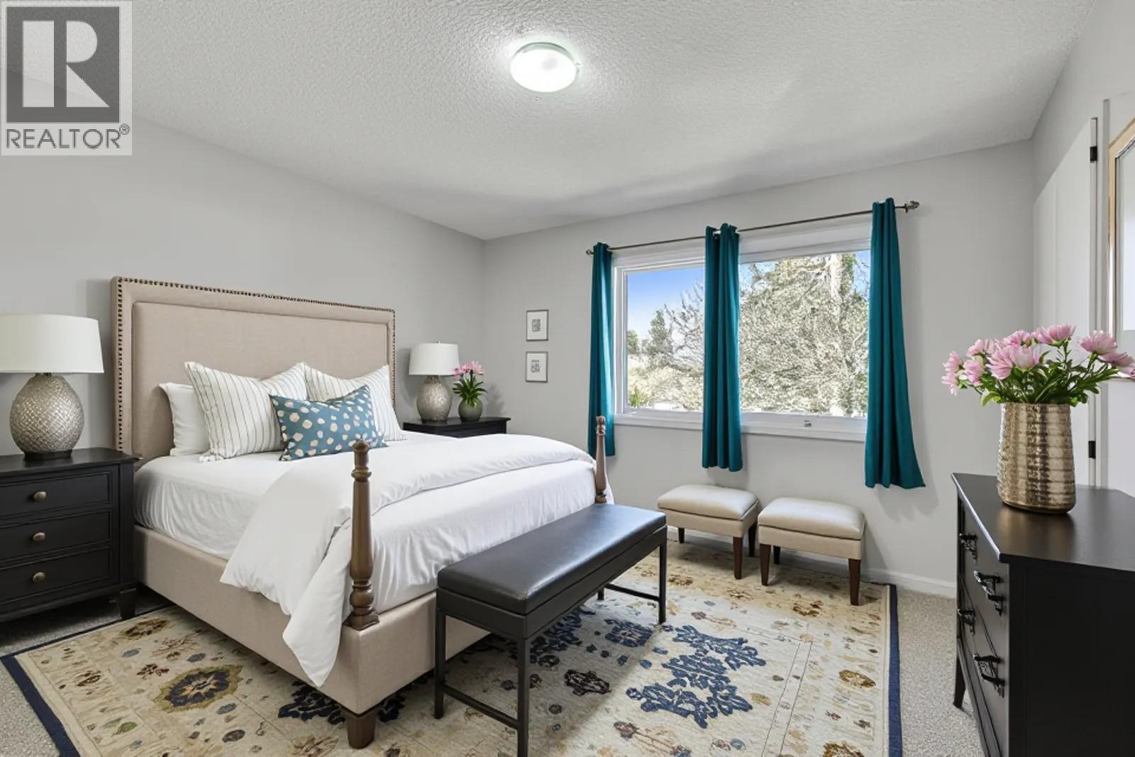 811 Tamarack Drive, Kelowna, British Columbia  V1X 1E3 - Photo 19 - 10371418
