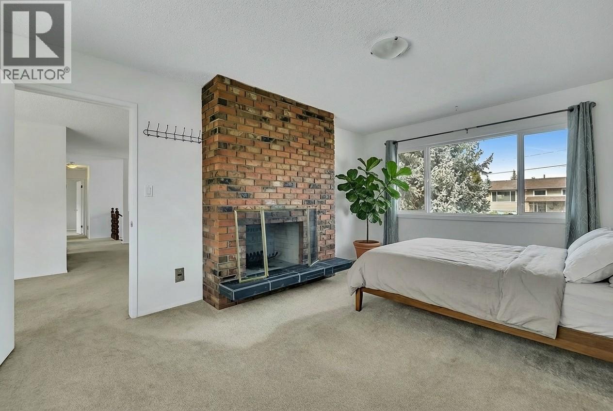 811 Tamarack Drive, Kelowna, British Columbia  V1X 1E3 - Photo 20 - 10371418