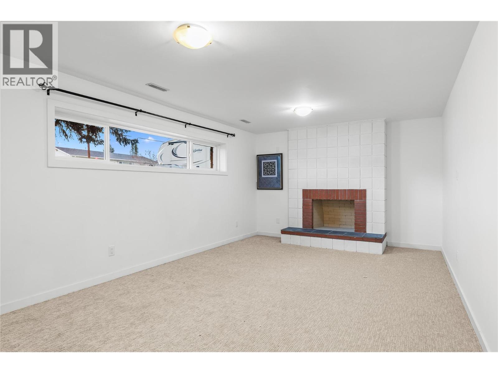 811 Tamarack Drive, Kelowna, British Columbia  V1X 1E3 - Photo 23 - 10371418