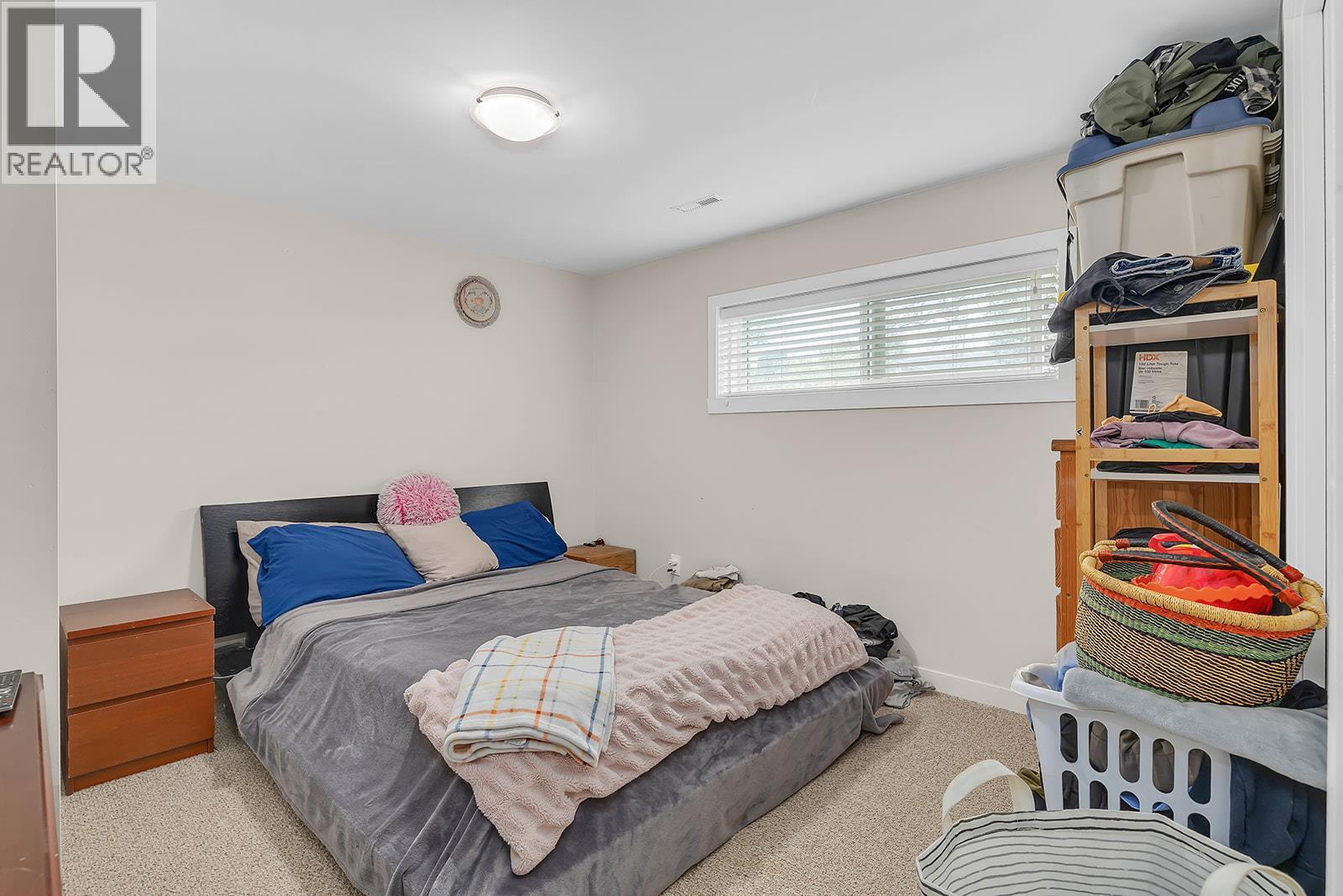 811 Tamarack Drive, Kelowna, British Columbia  V1X 1E3 - Photo 30 - 10371418