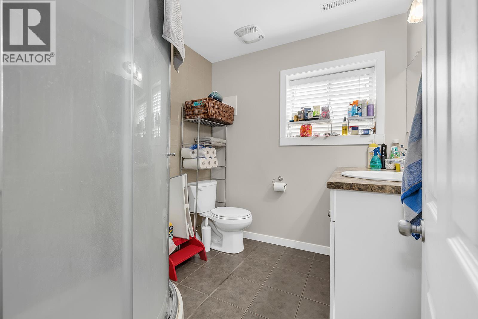 811 Tamarack Drive, Kelowna, British Columbia  V1X 1E3 - Photo 31 - 10371418