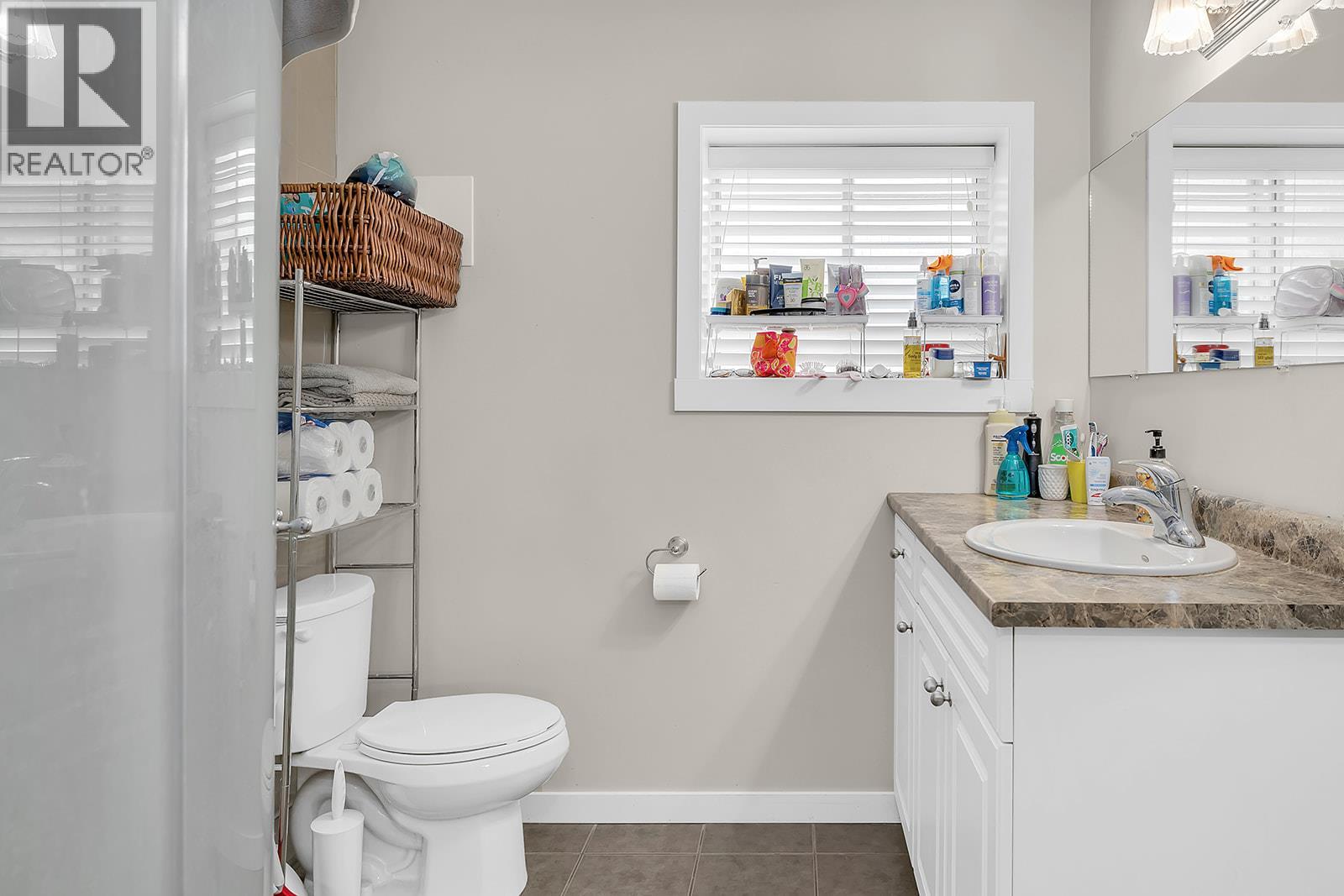 811 Tamarack Drive, Kelowna, British Columbia  V1X 1E3 - Photo 32 - 10371418