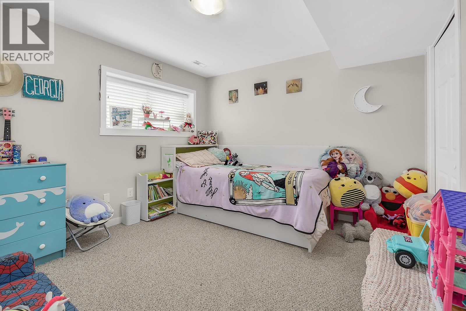 811 Tamarack Drive, Kelowna, British Columbia  V1X 1E3 - Photo 33 - 10371418