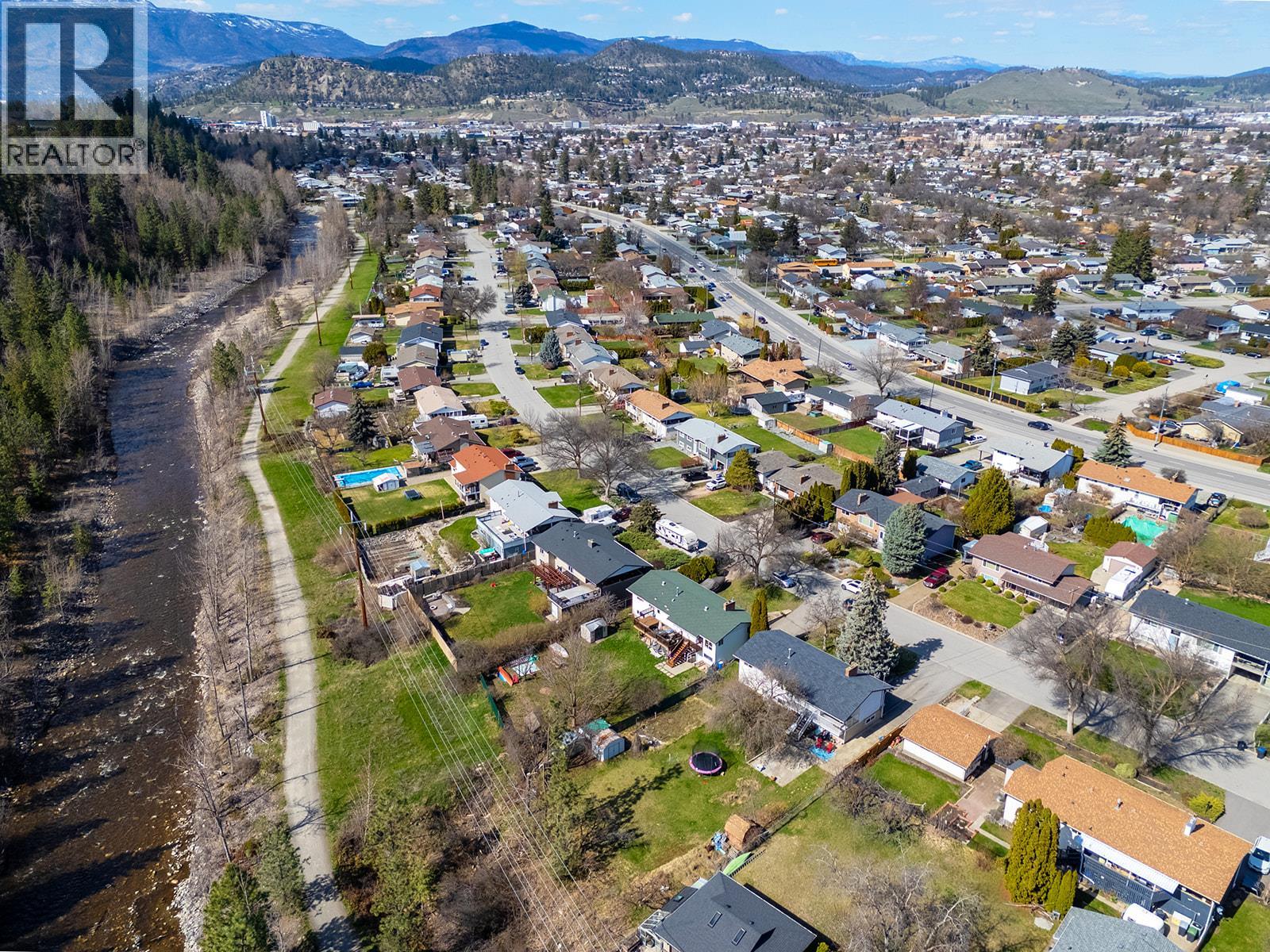 811 Tamarack Drive, Kelowna, British Columbia  V1X 1E3 - Photo 35 - 10371418