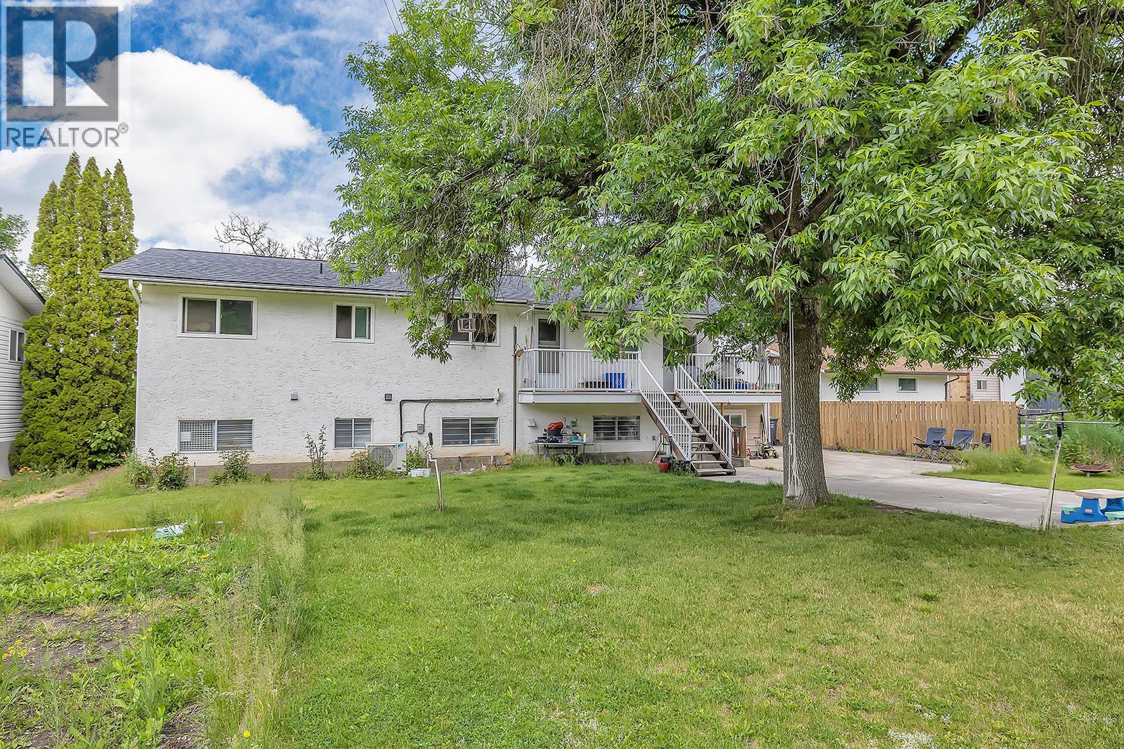 811 Tamarack Drive, Kelowna, British Columbia  V1X 1E3 - Photo 40 - 10371418