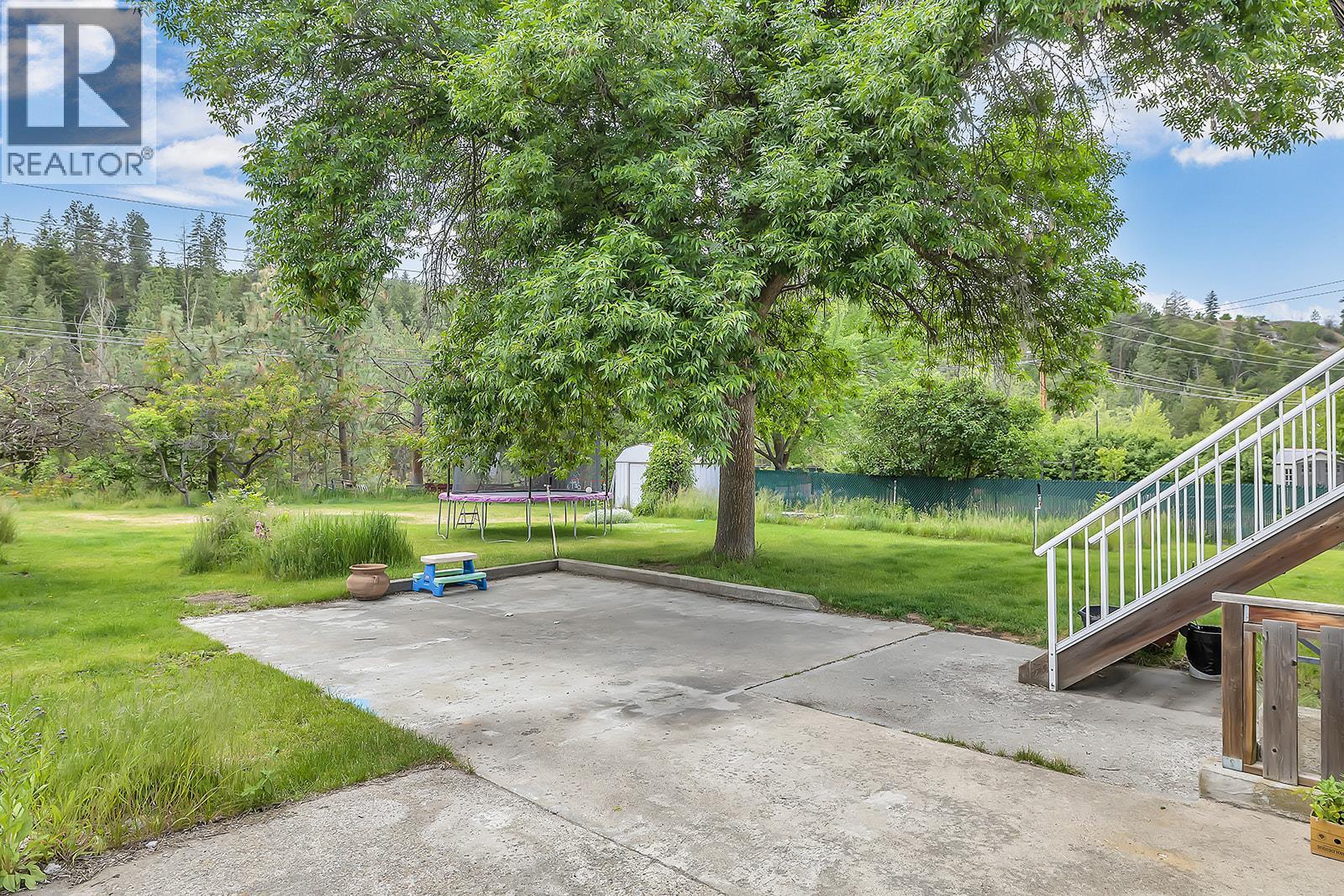 811 Tamarack Drive, Kelowna, British Columbia  V1X 1E3 - Photo 41 - 10371418