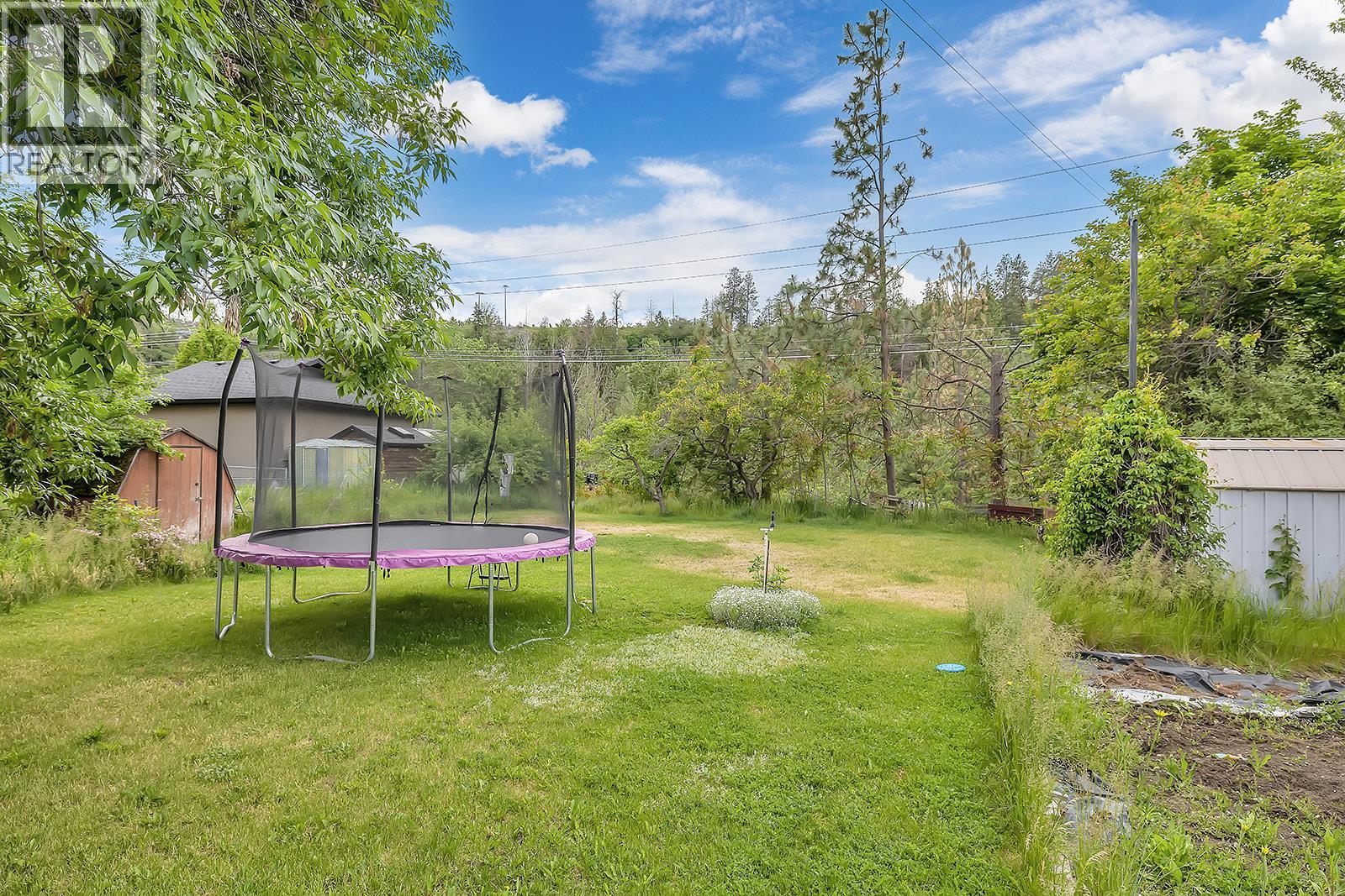 811 Tamarack Drive, Kelowna, British Columbia  V1X 1E3 - Photo 42 - 10371418
