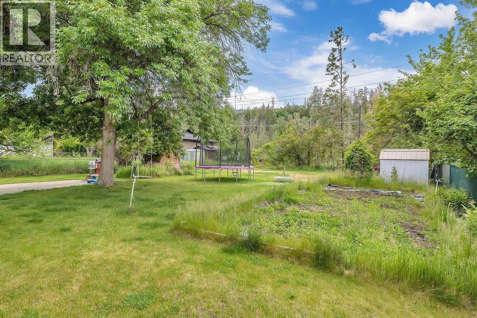 811 Tamarack Drive, Kelowna, British Columbia  V1X 1E3 - Photo 43 - 10371418