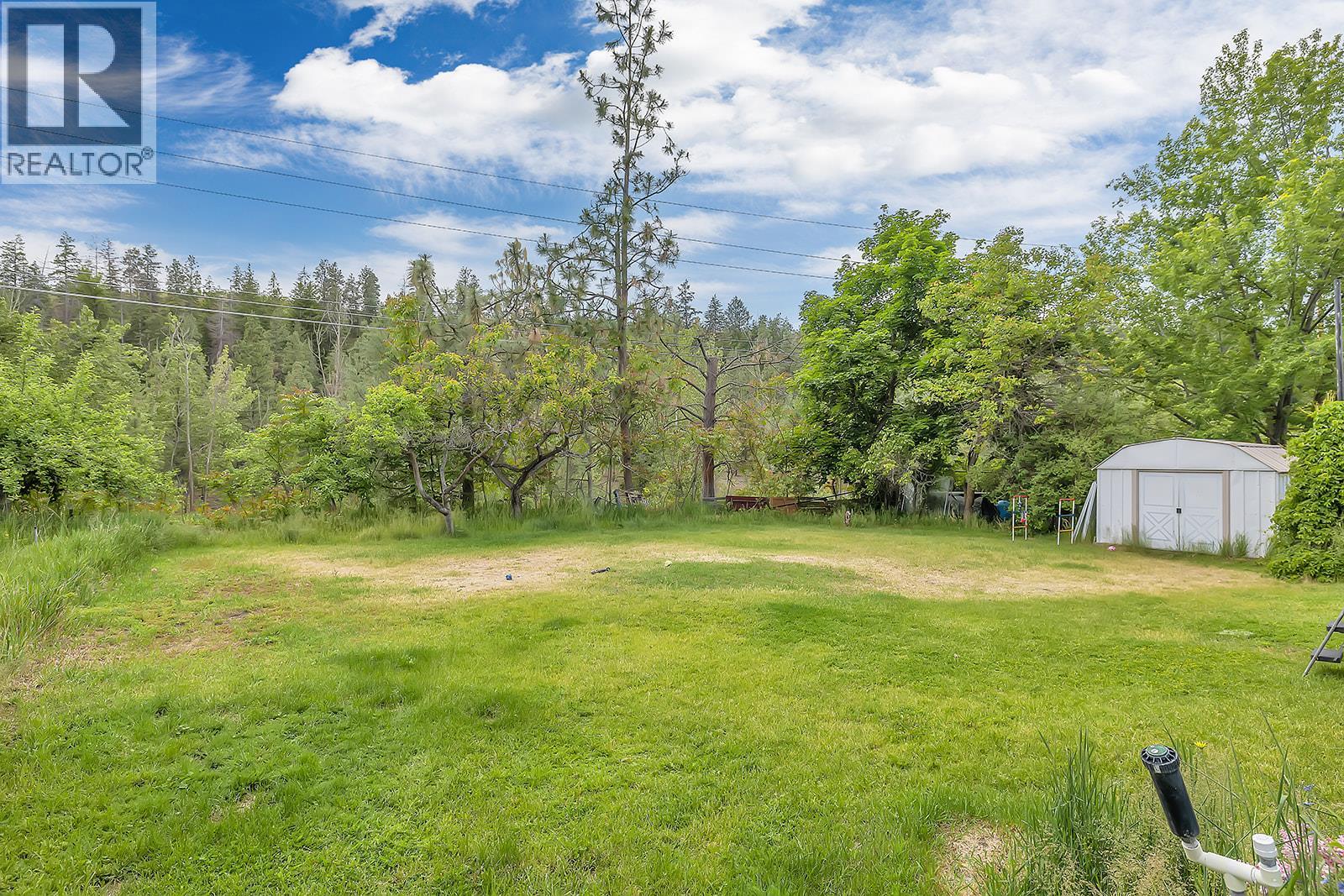 811 Tamarack Drive, Kelowna, British Columbia  V1X 1E3 - Photo 44 - 10371418