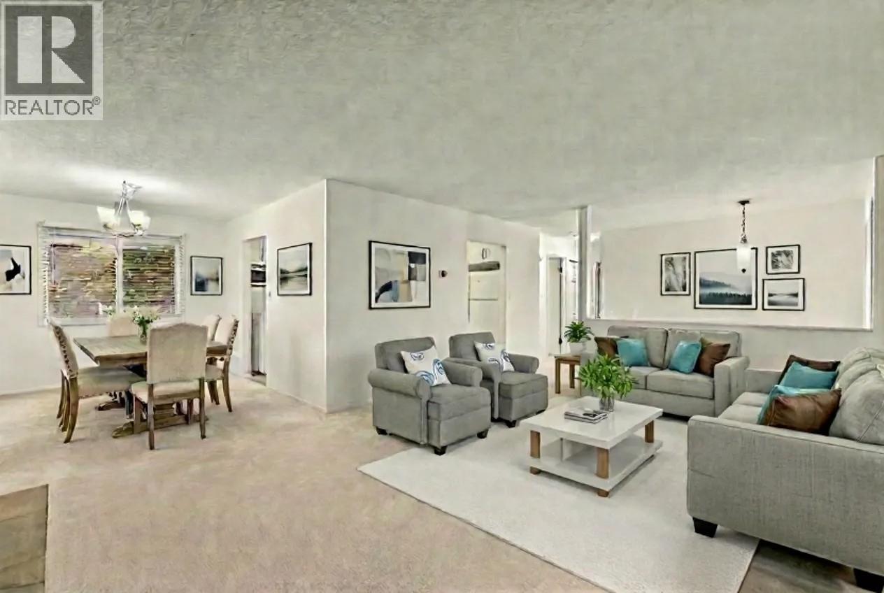 811 Tamarack Drive, Kelowna, British Columbia  V1X 1E3 - Photo 5 - 10371418