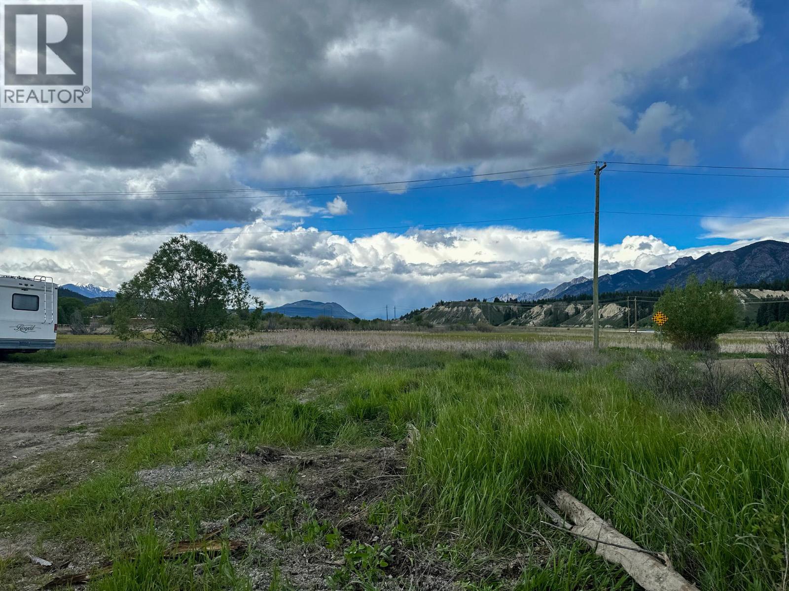 200 2nd Avenue, Invermere, British Columbia  V0A 1K7 - Photo 5 - 10371393