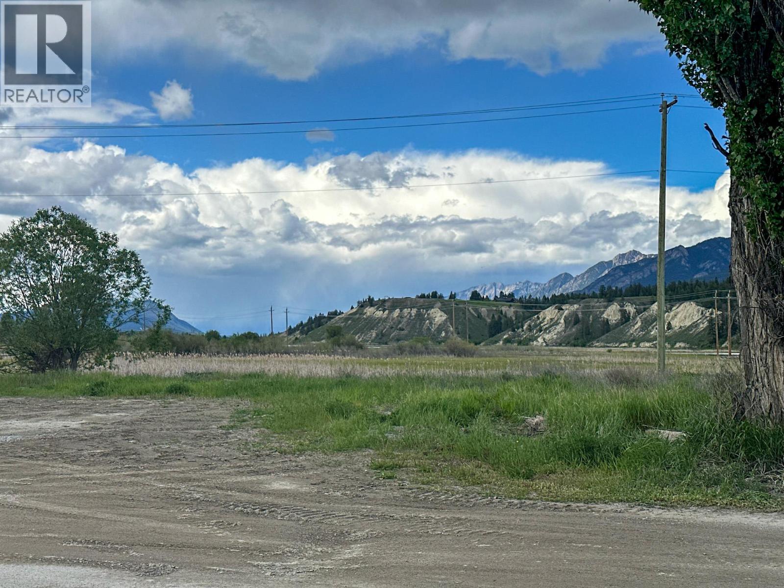 200 2nd Avenue, Invermere, British Columbia  V0A 1K7 - Photo 8 - 10371393