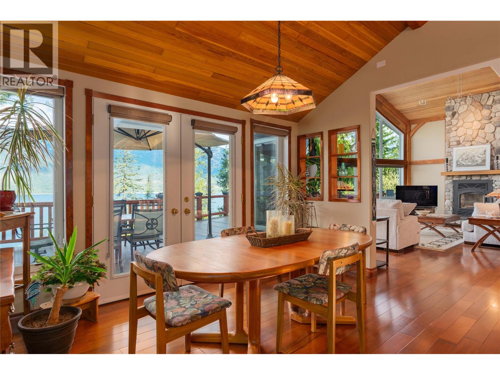 4830 Fletcher Creek Road, Fletcher Creek, British Columbia  V0G 1M0 - Photo 11 - 10345773