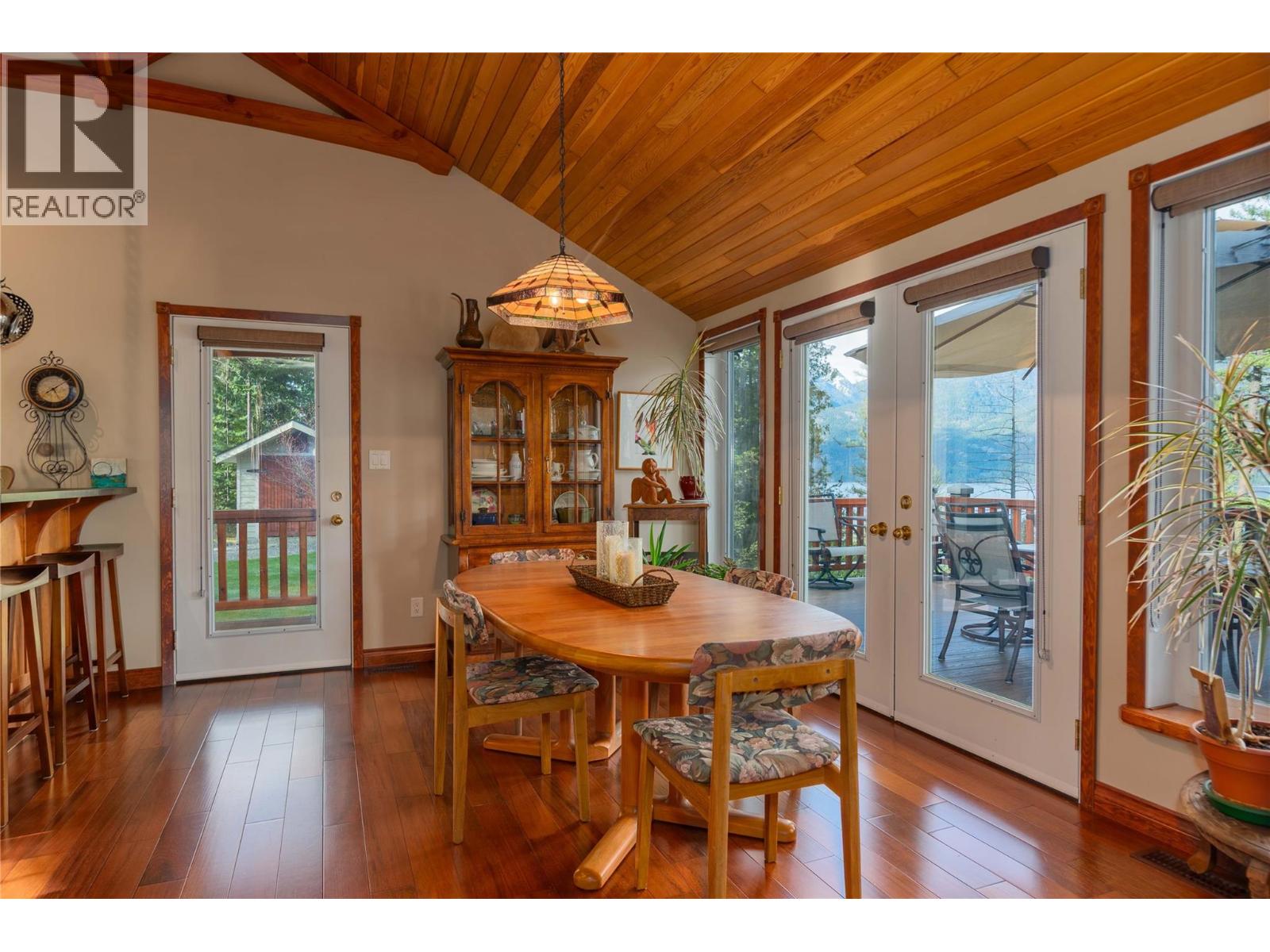 4830 Fletcher Creek Road, Fletcher Creek, British Columbia  V0G 1M0 - Photo 12 - 10345773