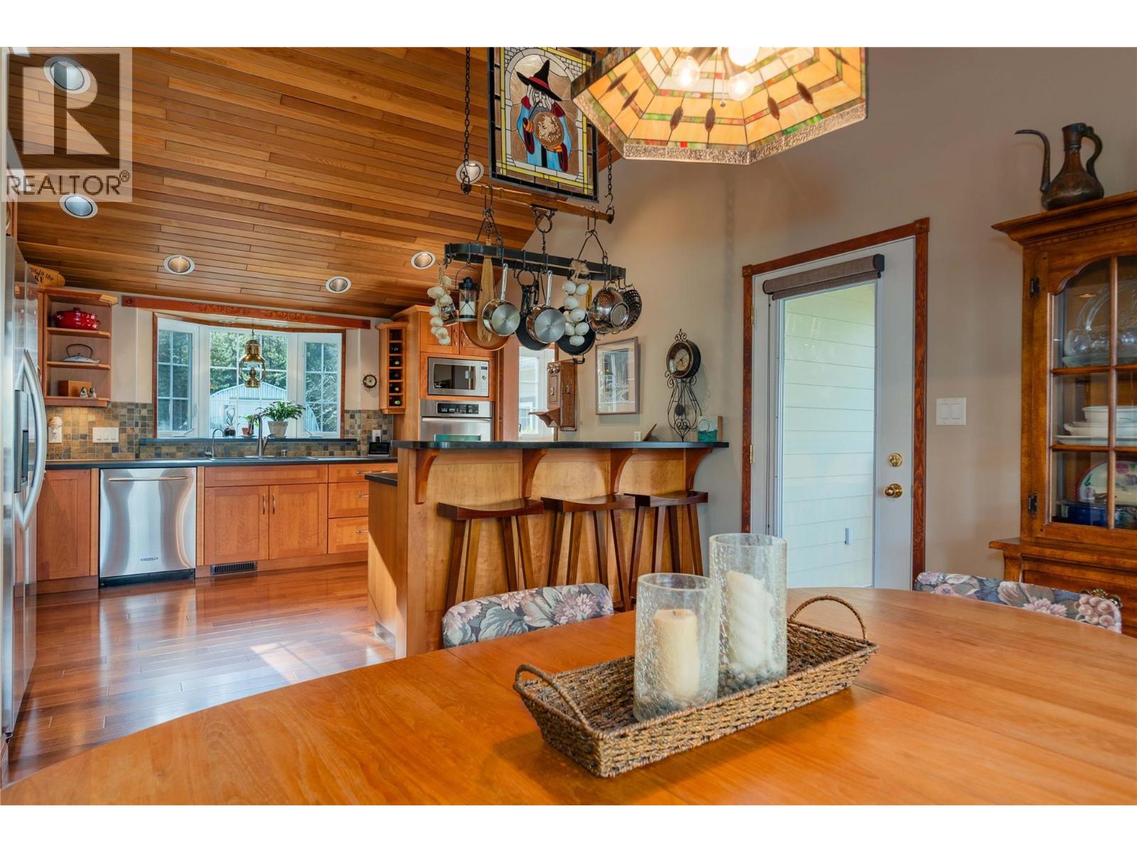 4830 Fletcher Creek Road, Fletcher Creek, British Columbia  V0G 1M0 - Photo 13 - 10345773