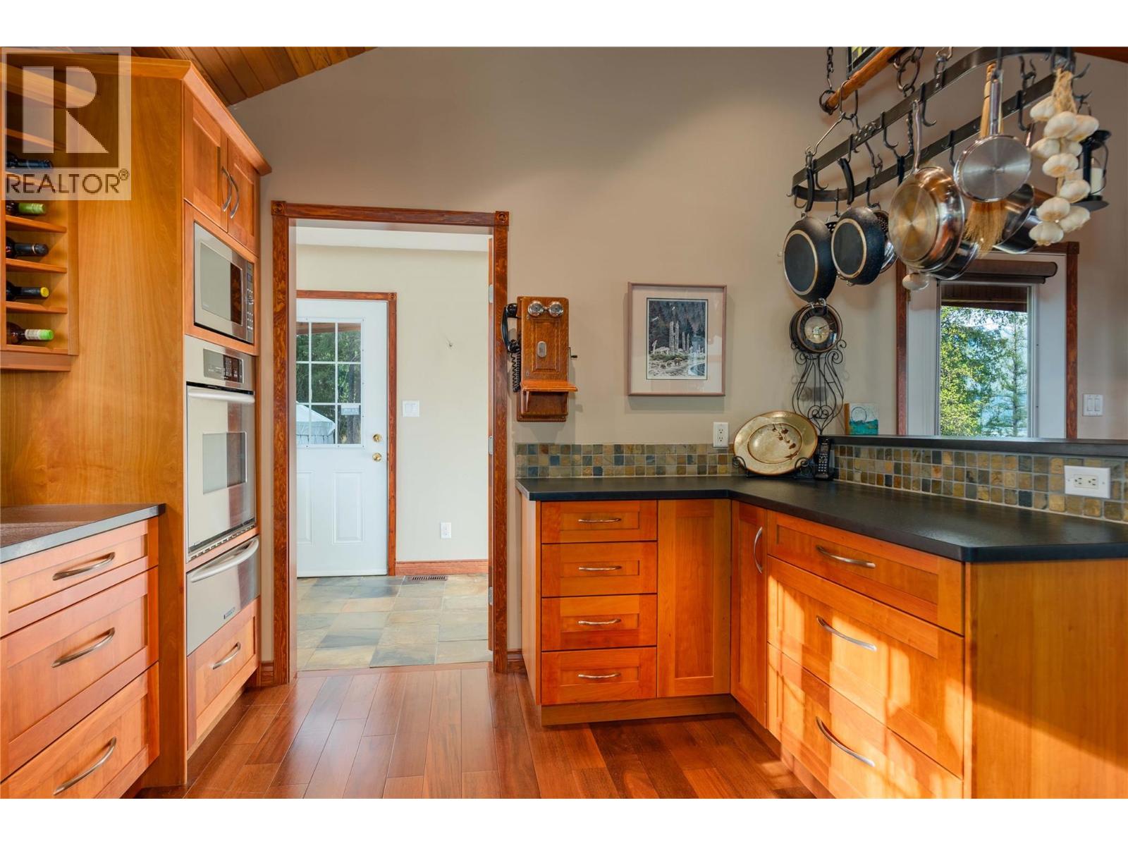 4830 Fletcher Creek Road, Fletcher Creek, British Columbia  V0G 1M0 - Photo 15 - 10345773