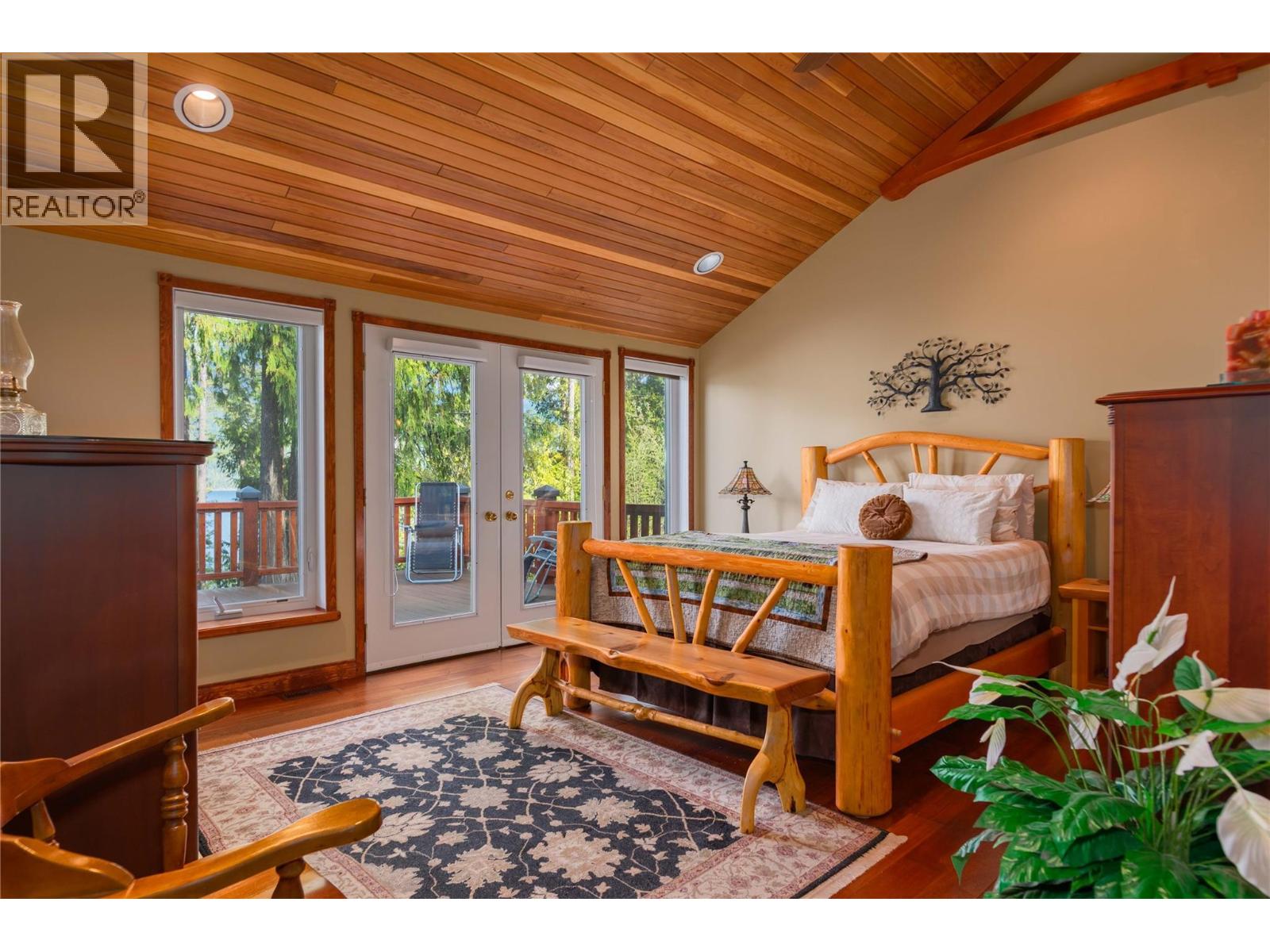 4830 Fletcher Creek Road, Fletcher Creek, British Columbia  V0G 1M0 - Photo 17 - 10345773