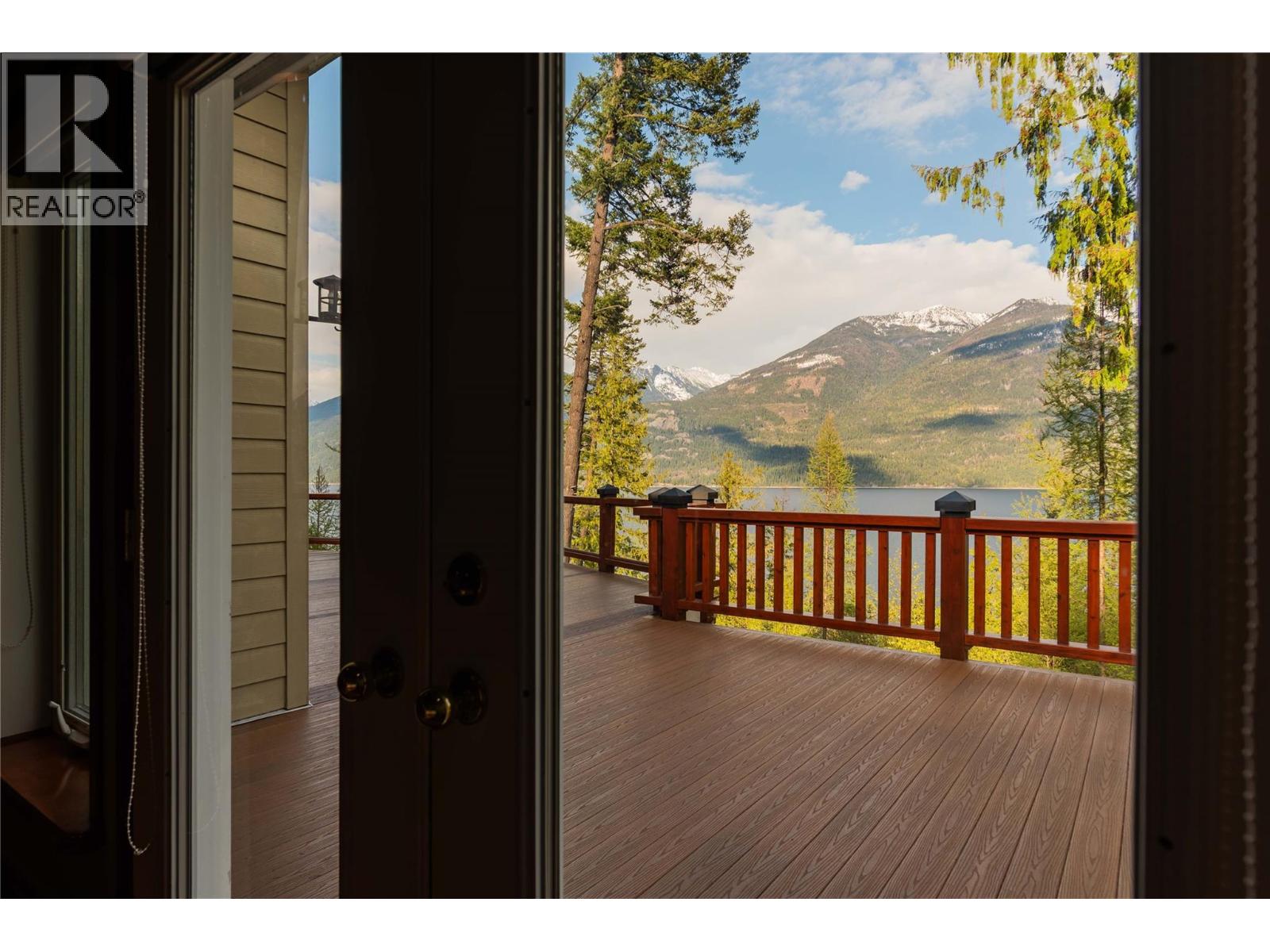 4830 Fletcher Creek Road, Fletcher Creek, British Columbia  V0G 1M0 - Photo 20 - 10345773