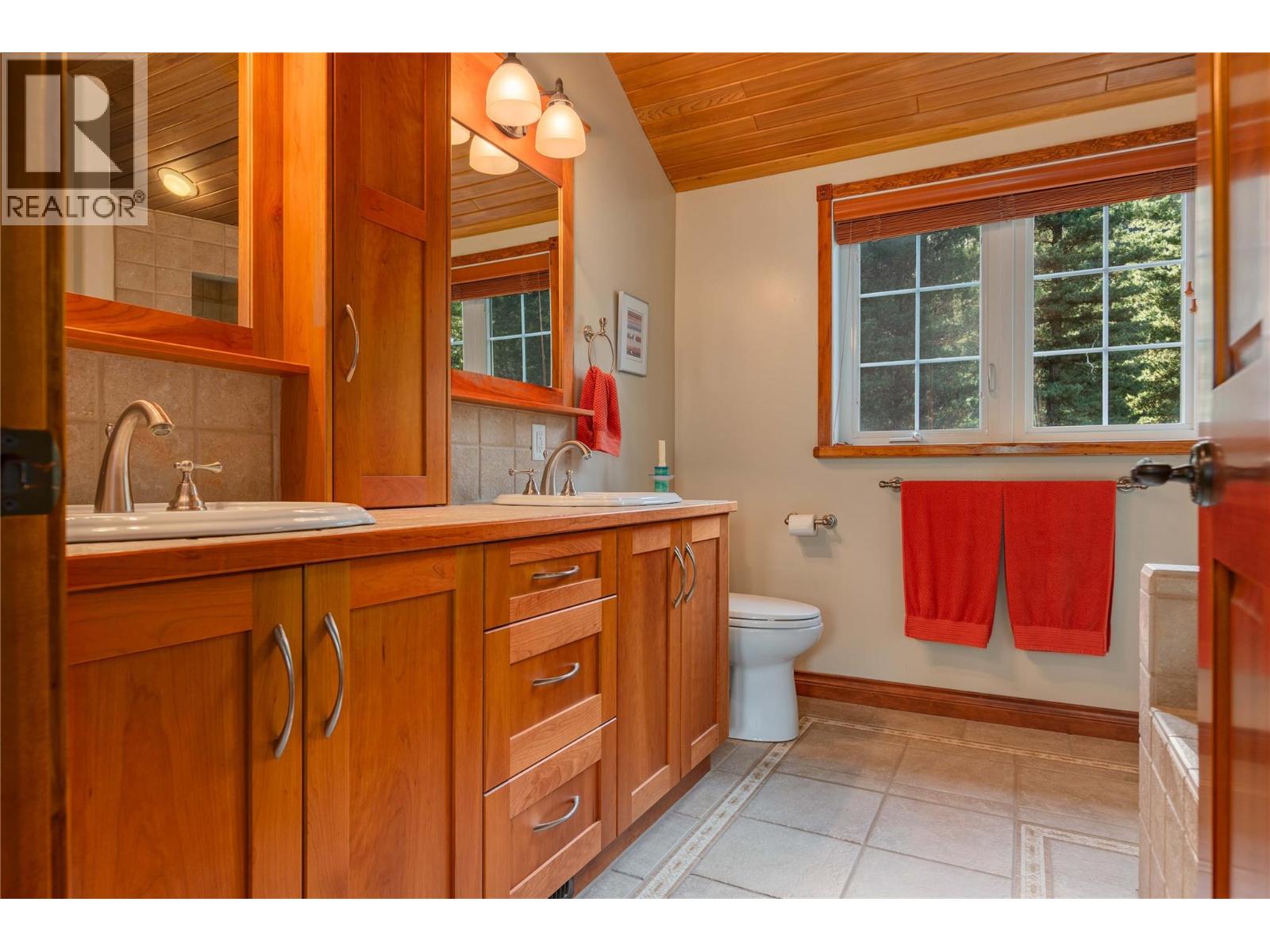 4830 Fletcher Creek Road, Fletcher Creek, British Columbia  V0G 1M0 - Photo 21 - 10345773