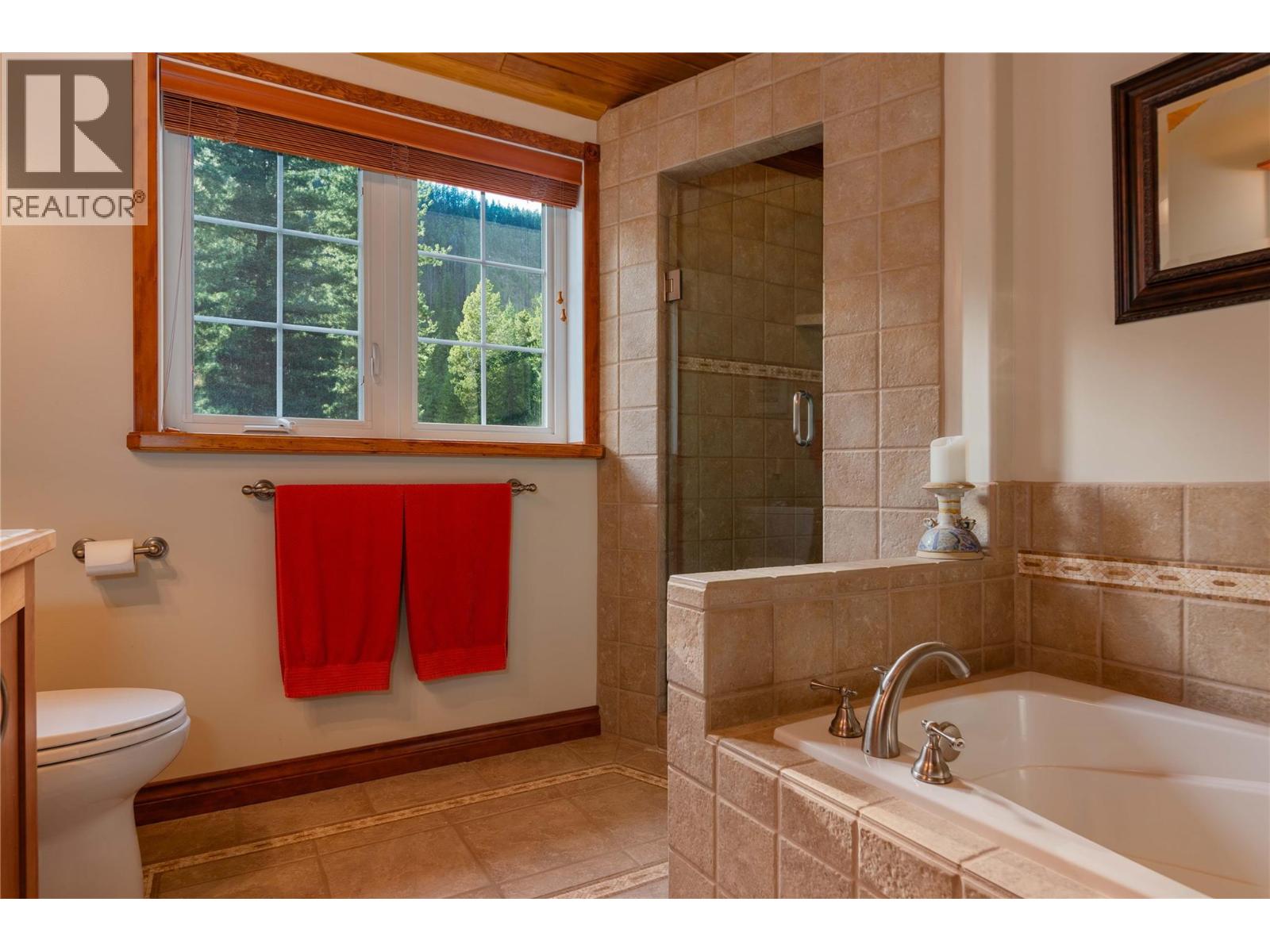 4830 Fletcher Creek Road, Fletcher Creek, British Columbia  V0G 1M0 - Photo 22 - 10345773