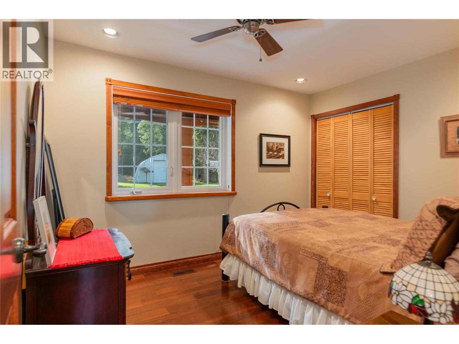 4830 Fletcher Creek Road, Fletcher Creek, British Columbia  V0G 1M0 - Photo 23 - 10345773