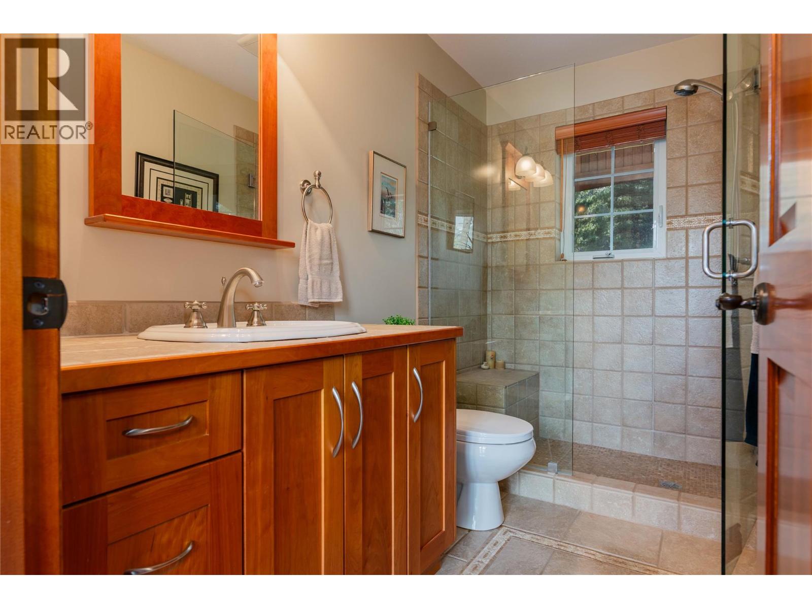 4830 Fletcher Creek Road, Fletcher Creek, British Columbia  V0G 1M0 - Photo 24 - 10345773