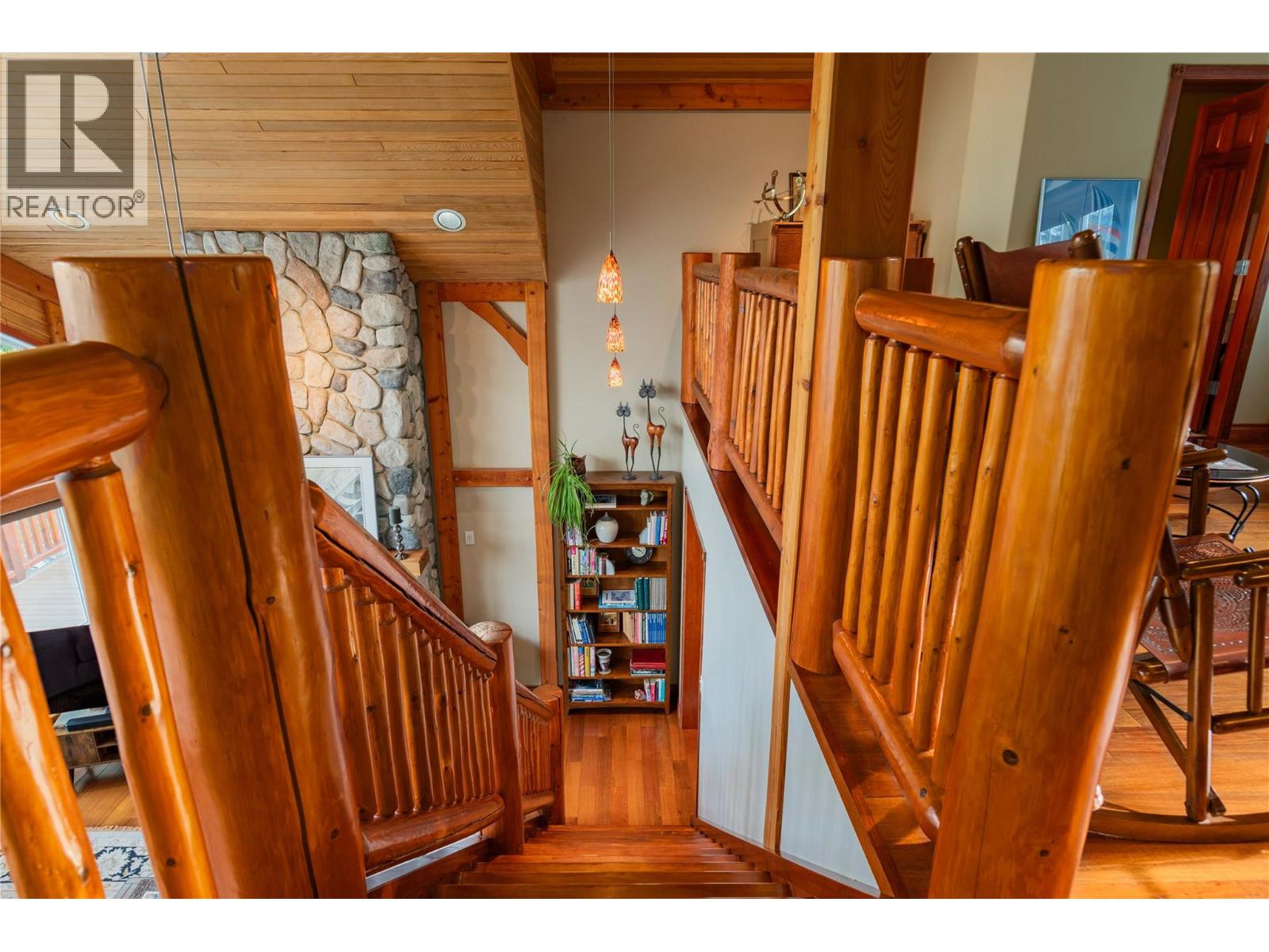 4830 Fletcher Creek Road, Fletcher Creek, British Columbia  V0G 1M0 - Photo 25 - 10345773